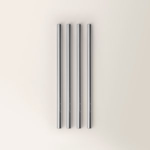 Saltini Straw Set
