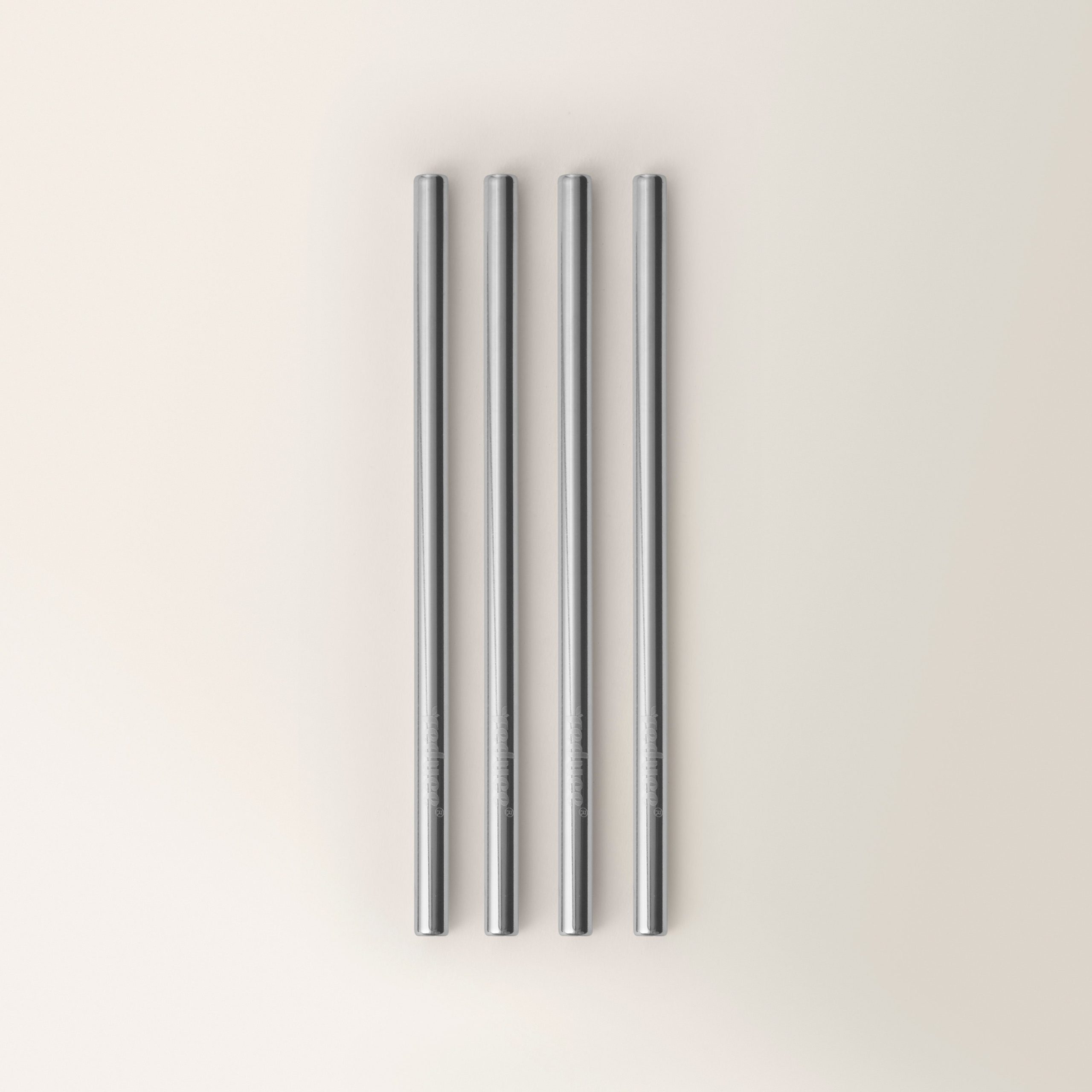 Saltini Straw Set