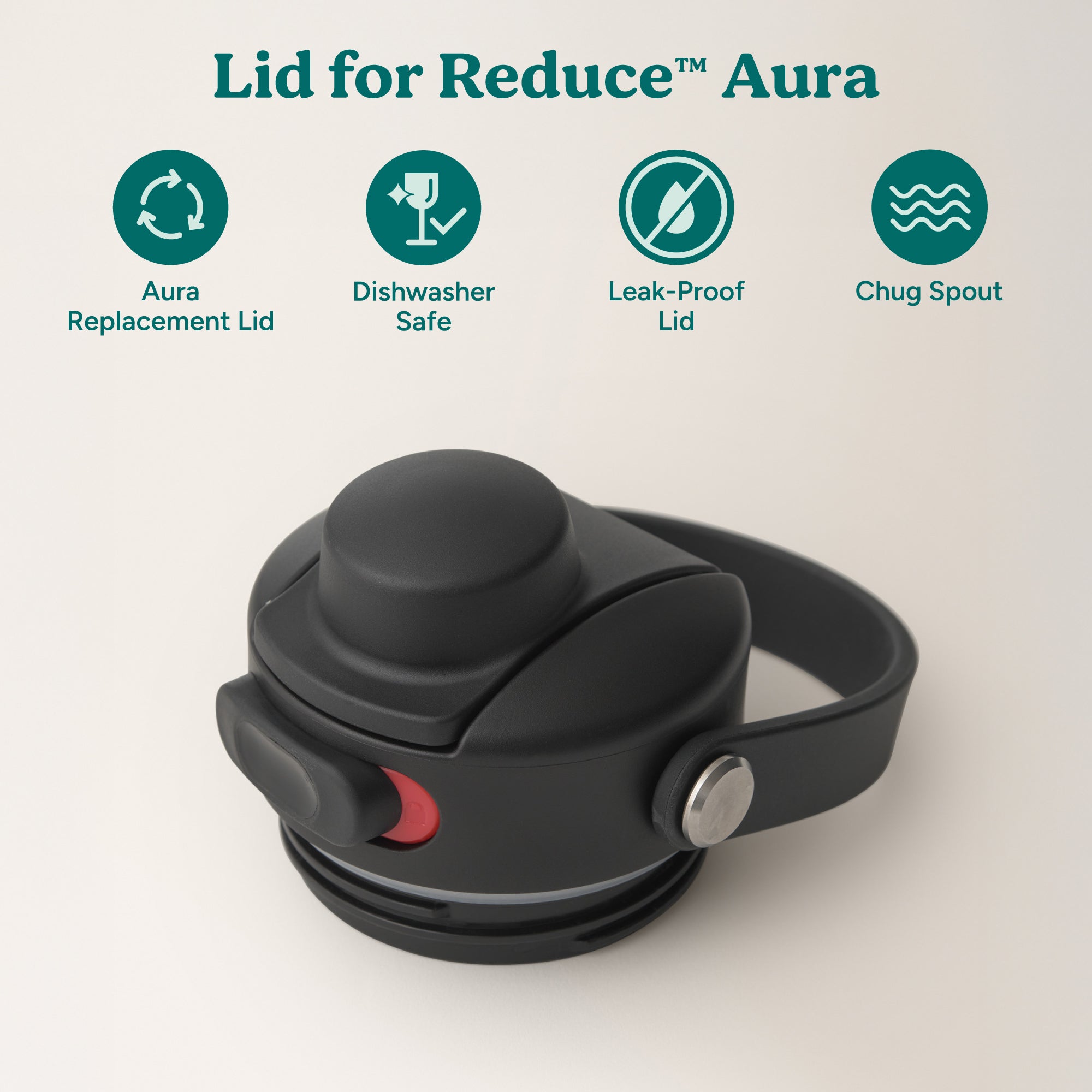 Aura Lid - Image 2
