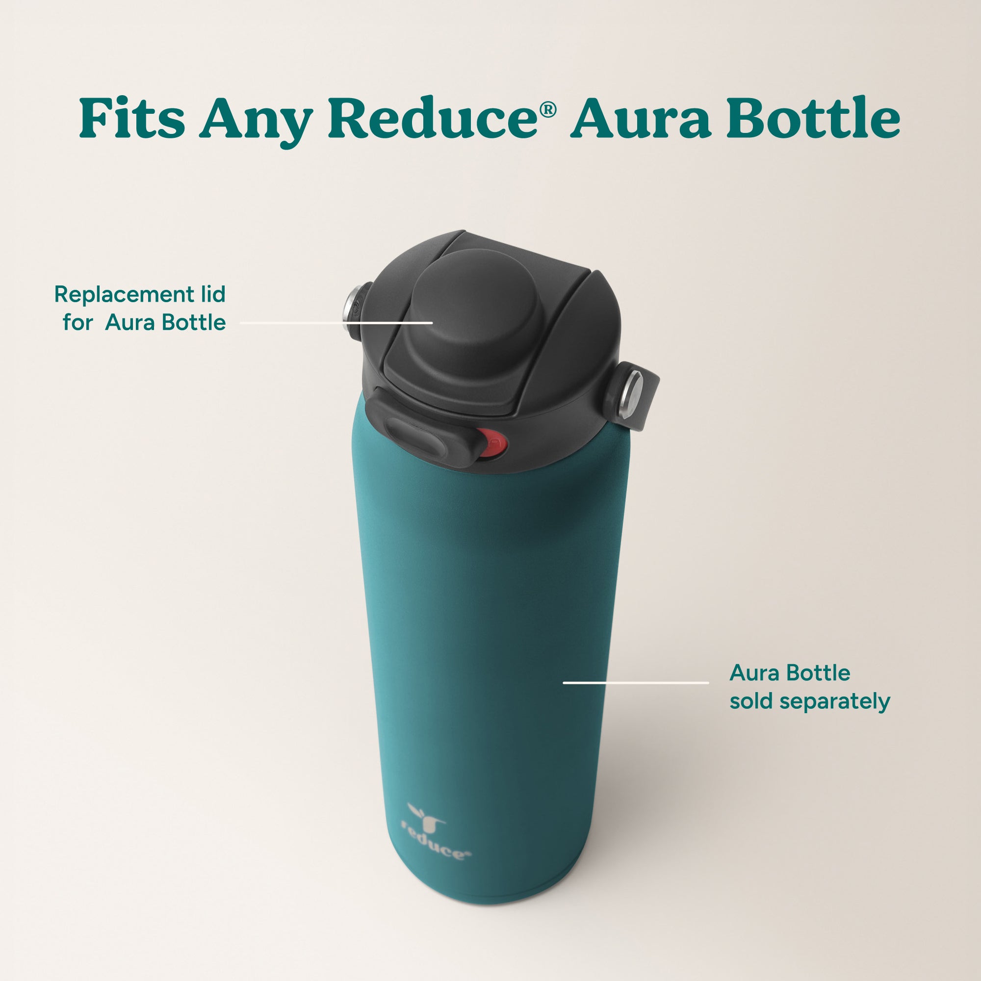 Aura Lid - Image 4