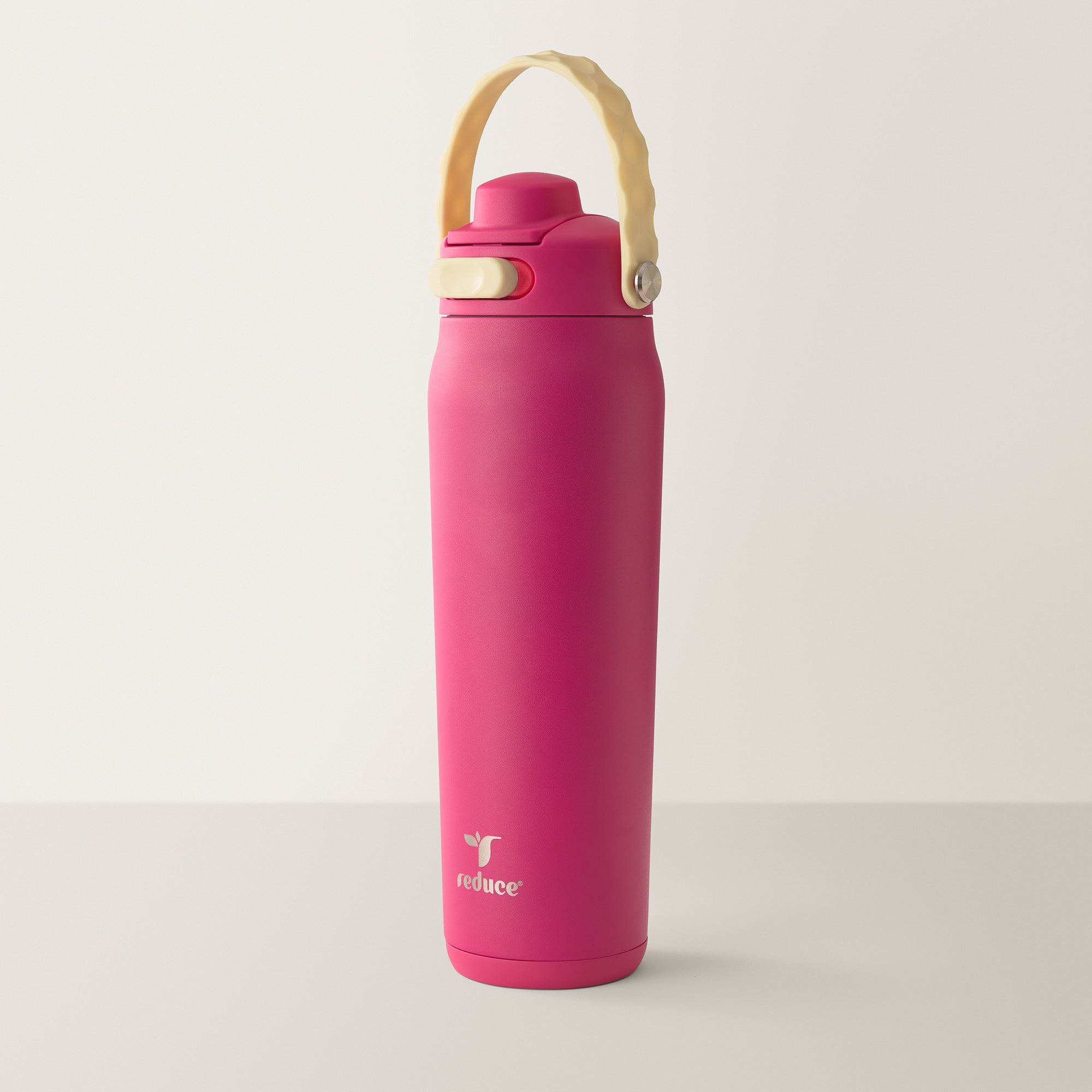 Aura 26 oz - Image 6