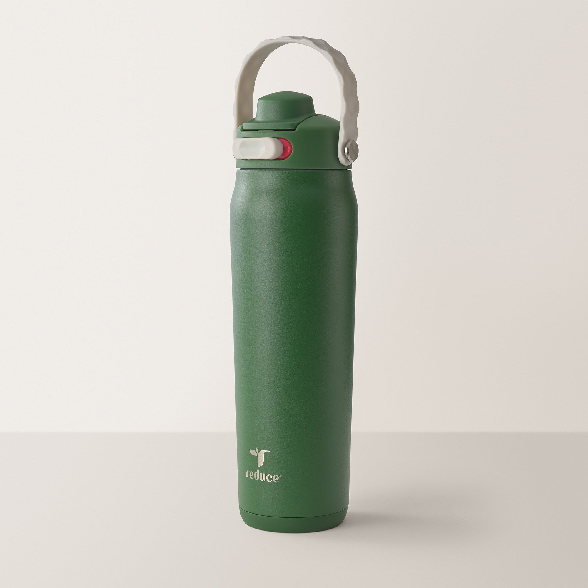Aura 26 oz - Image 11