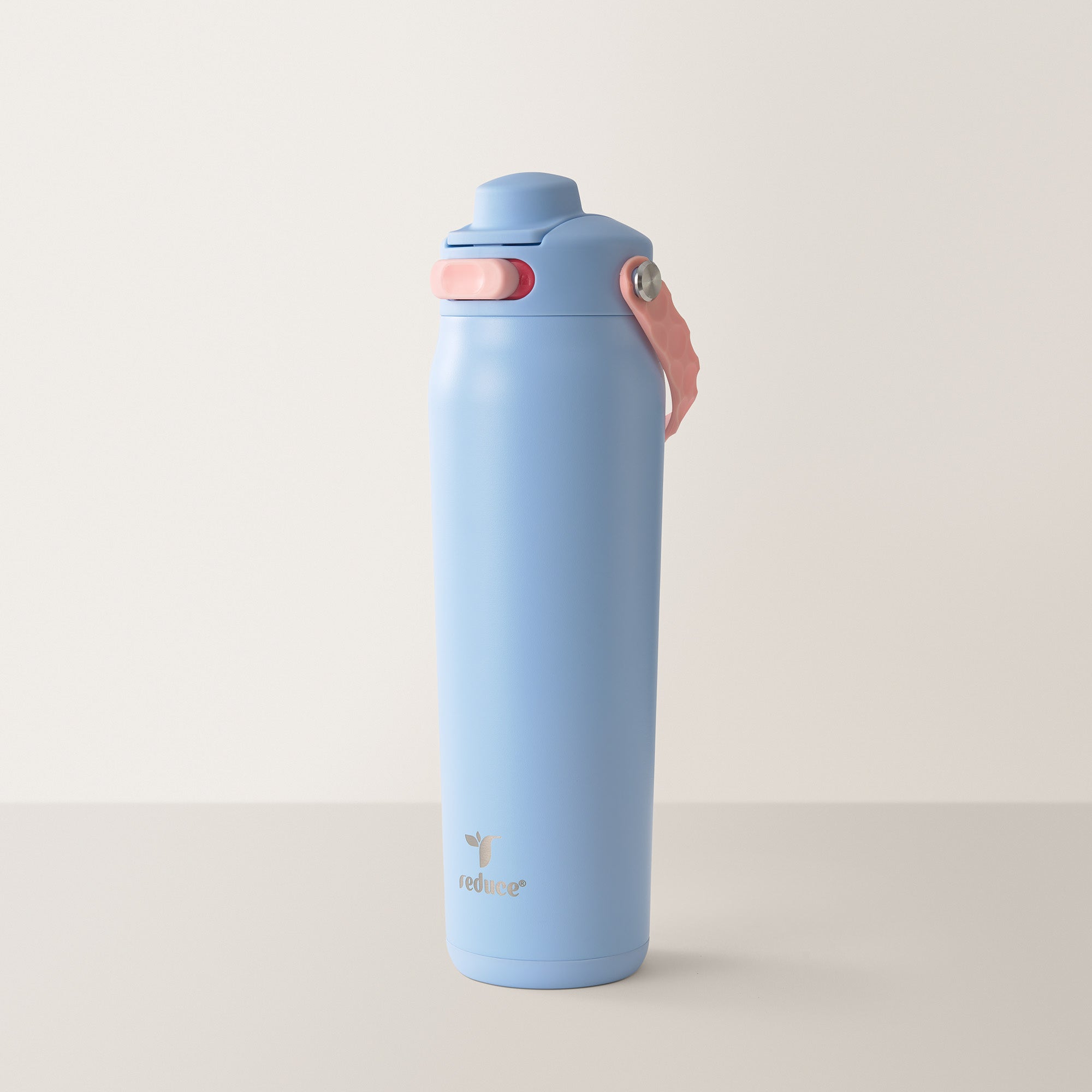 Aura 26 oz - Image 16
