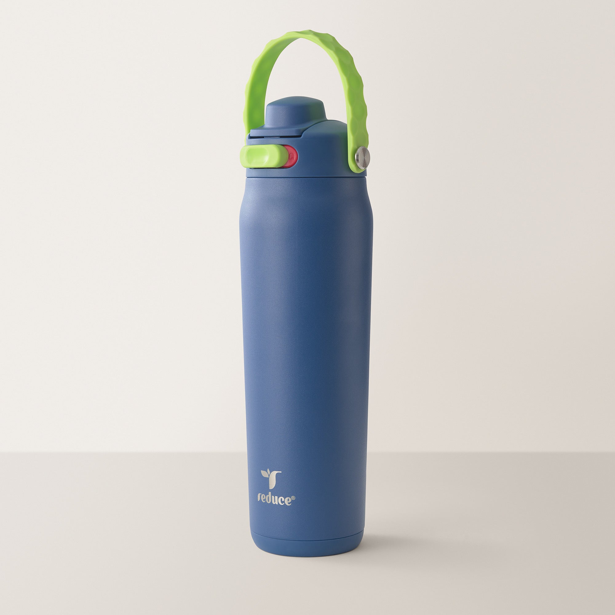 Aura 26 oz - Image 25