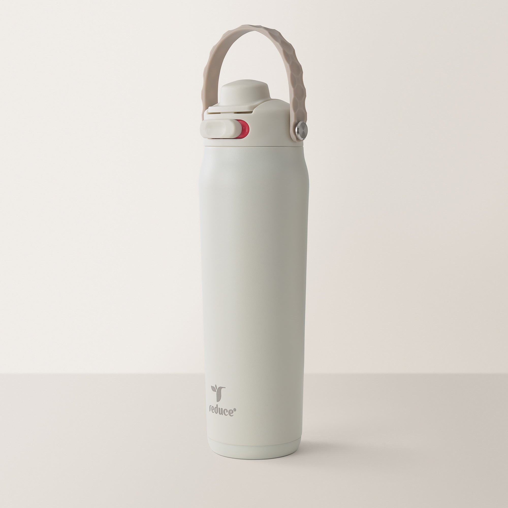 Aura 26 oz - Image 30