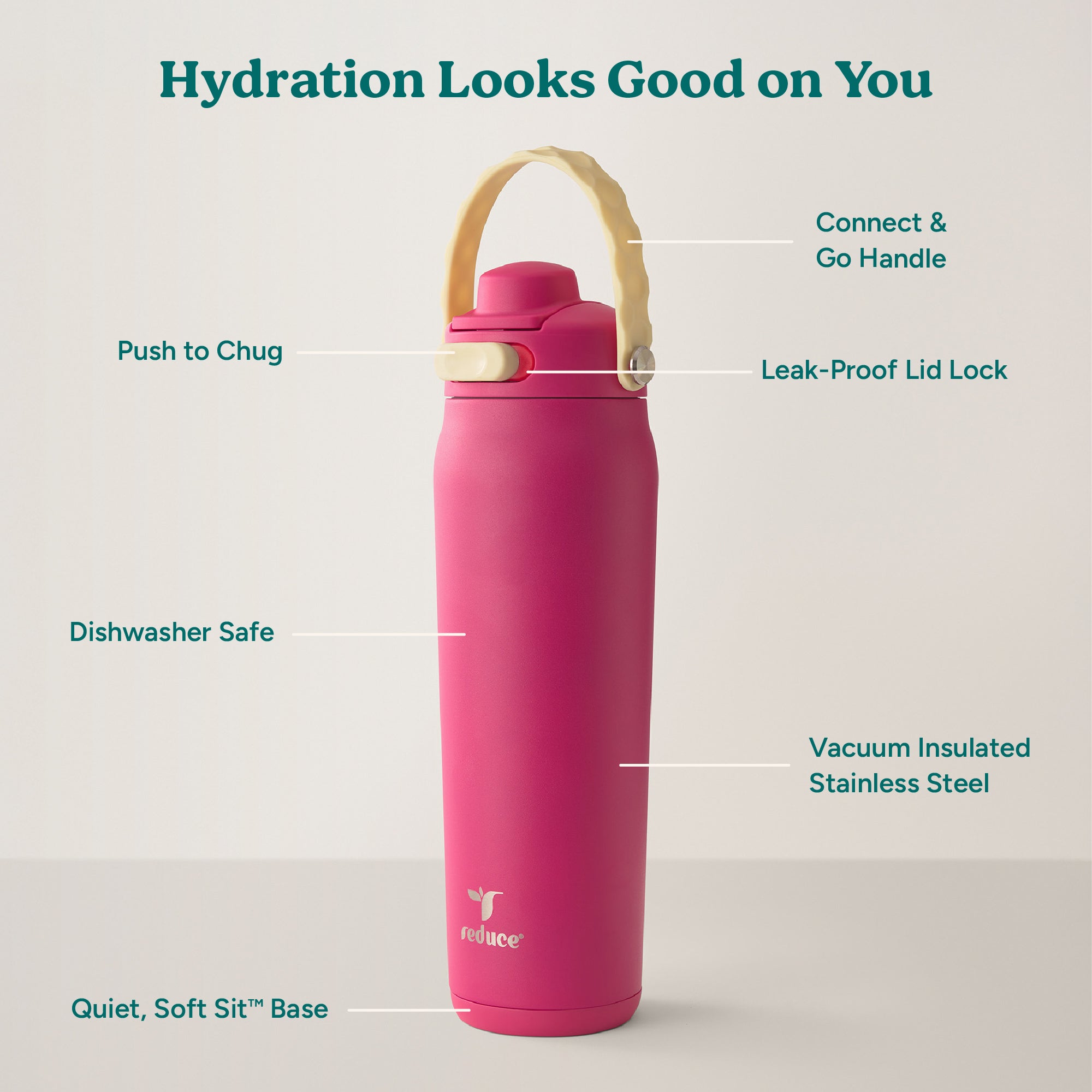 Aura 26 oz - Image 8