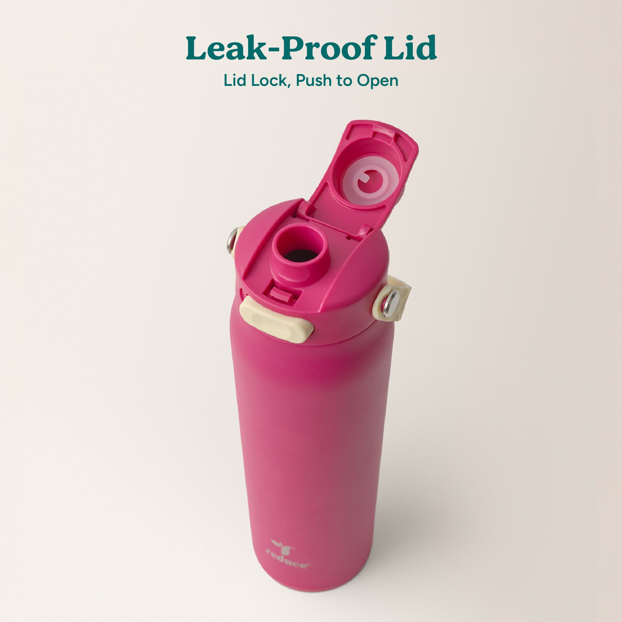 Aura 26 oz - Image 9