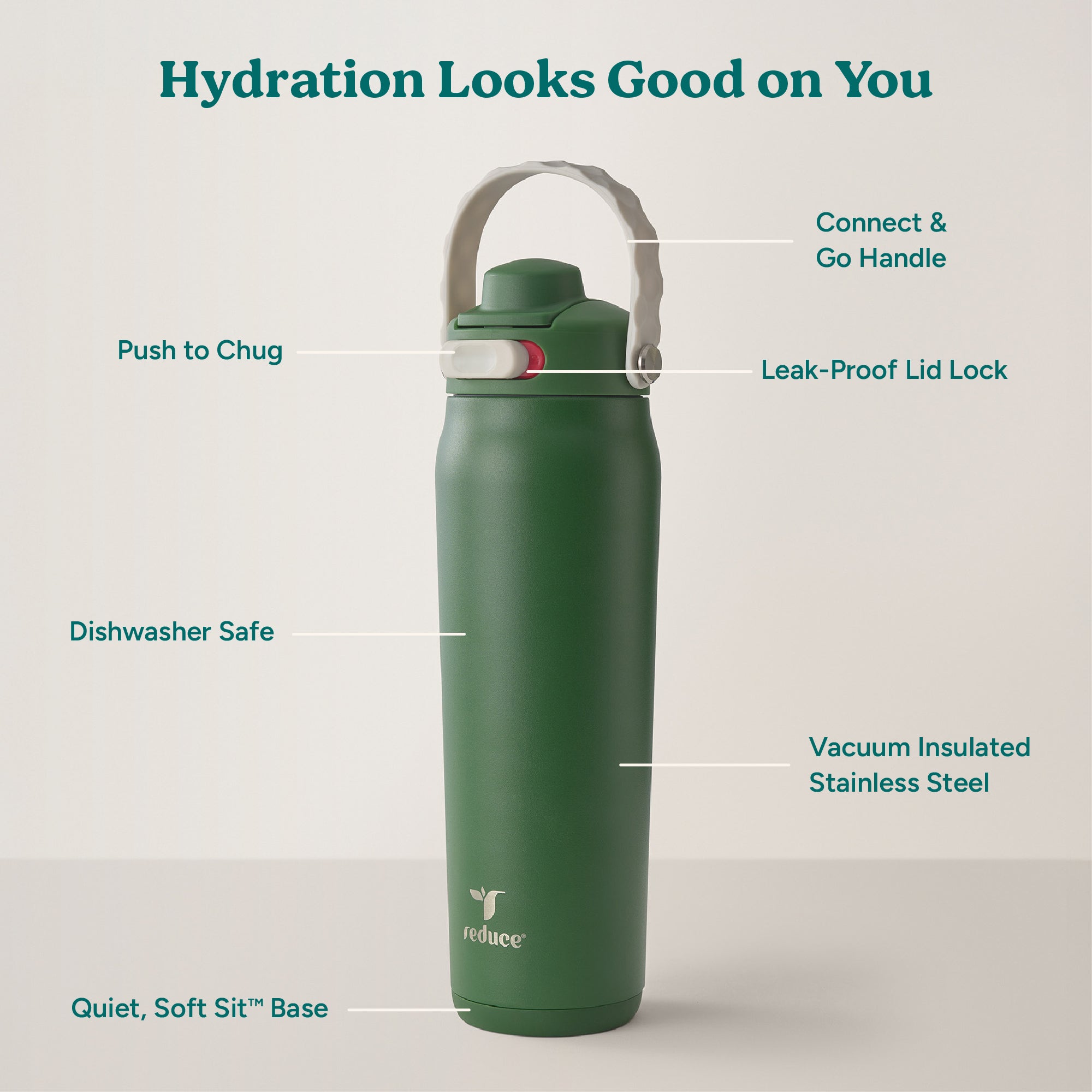 Aura 26 oz - Image 13