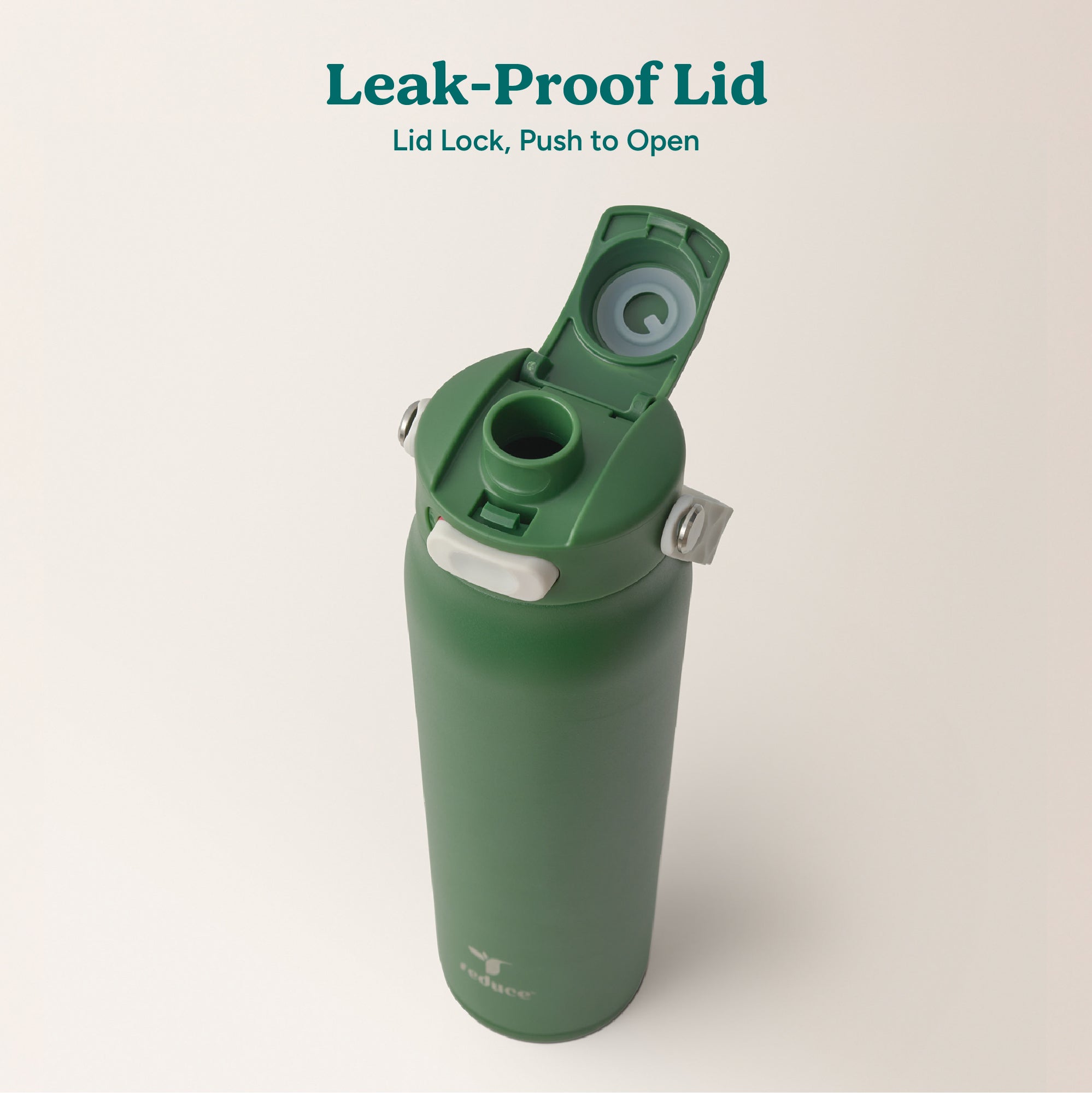 Aura 26 oz - Image 14