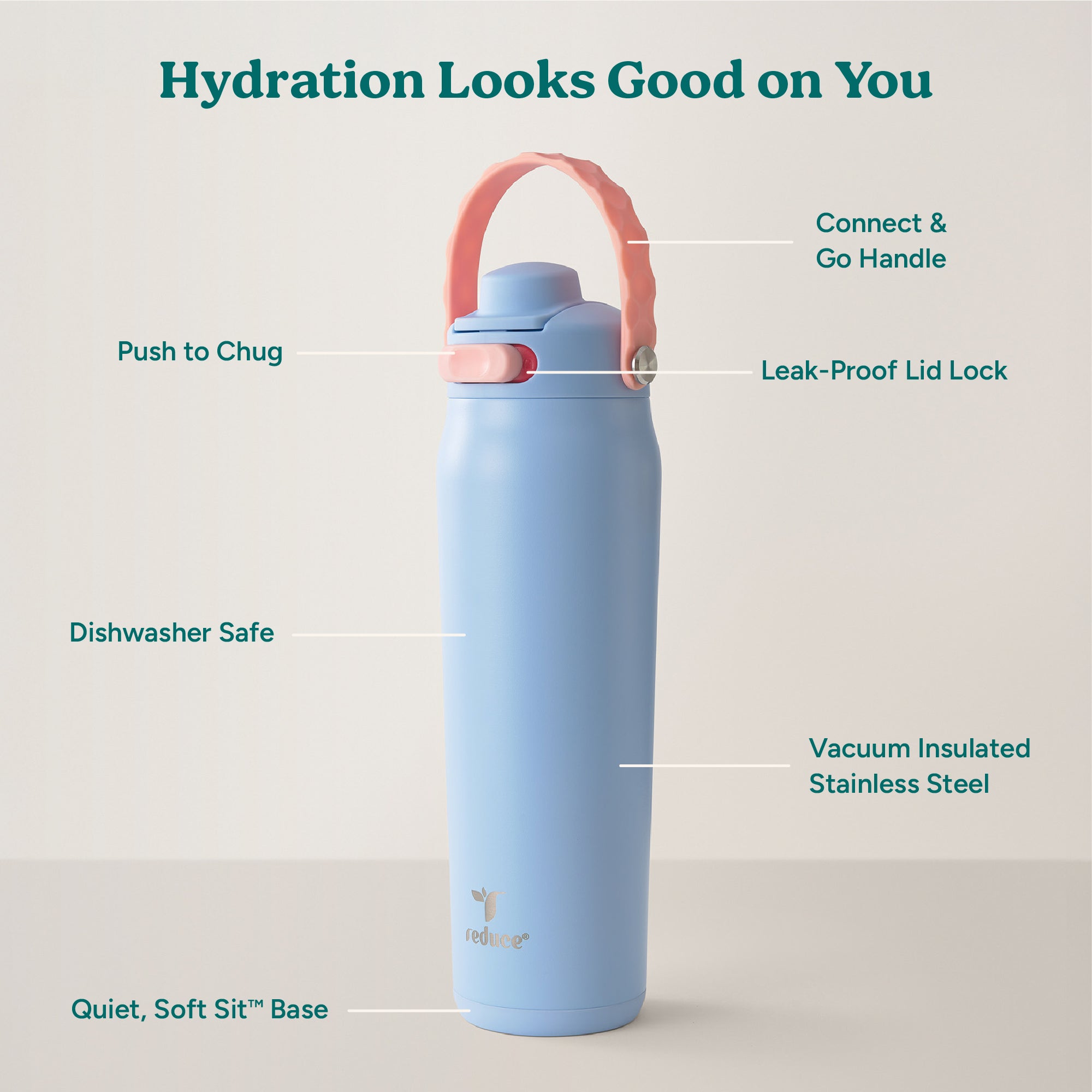 Aura 26 oz - Image 18