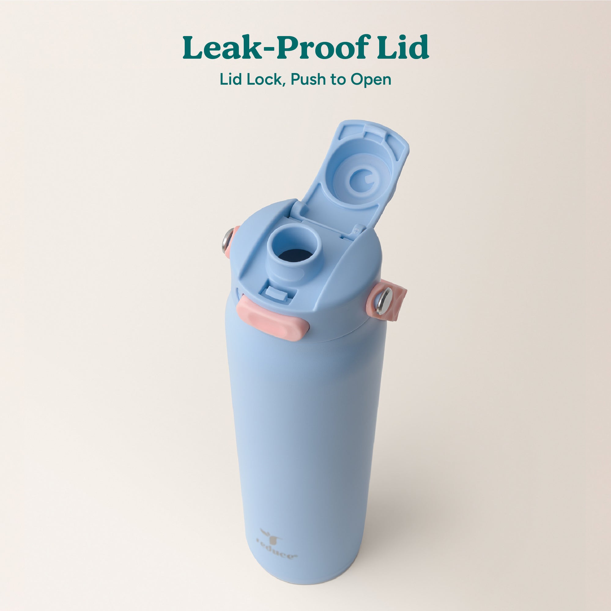 Aura 26 oz - Image 19