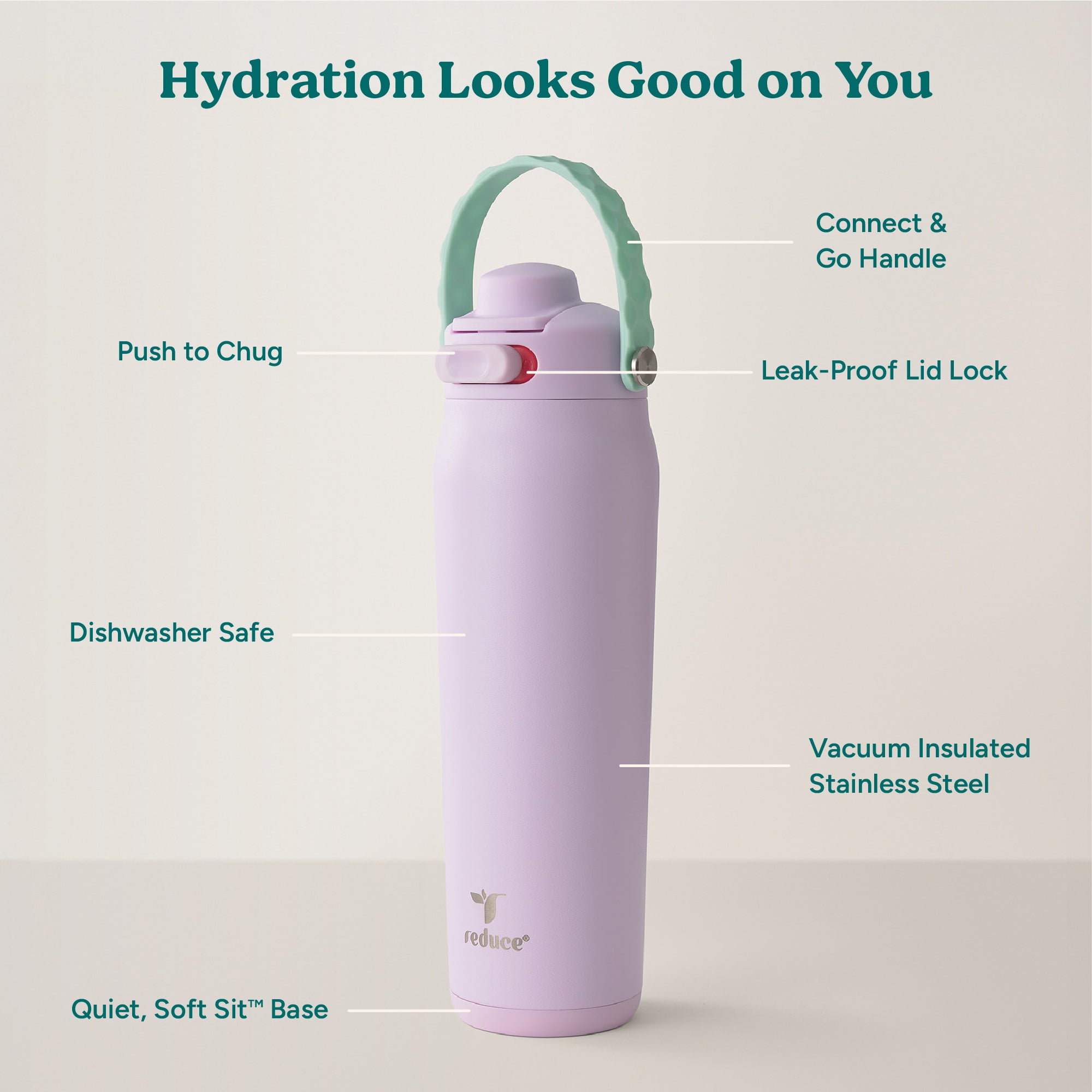 Aura 26 oz - Image 23