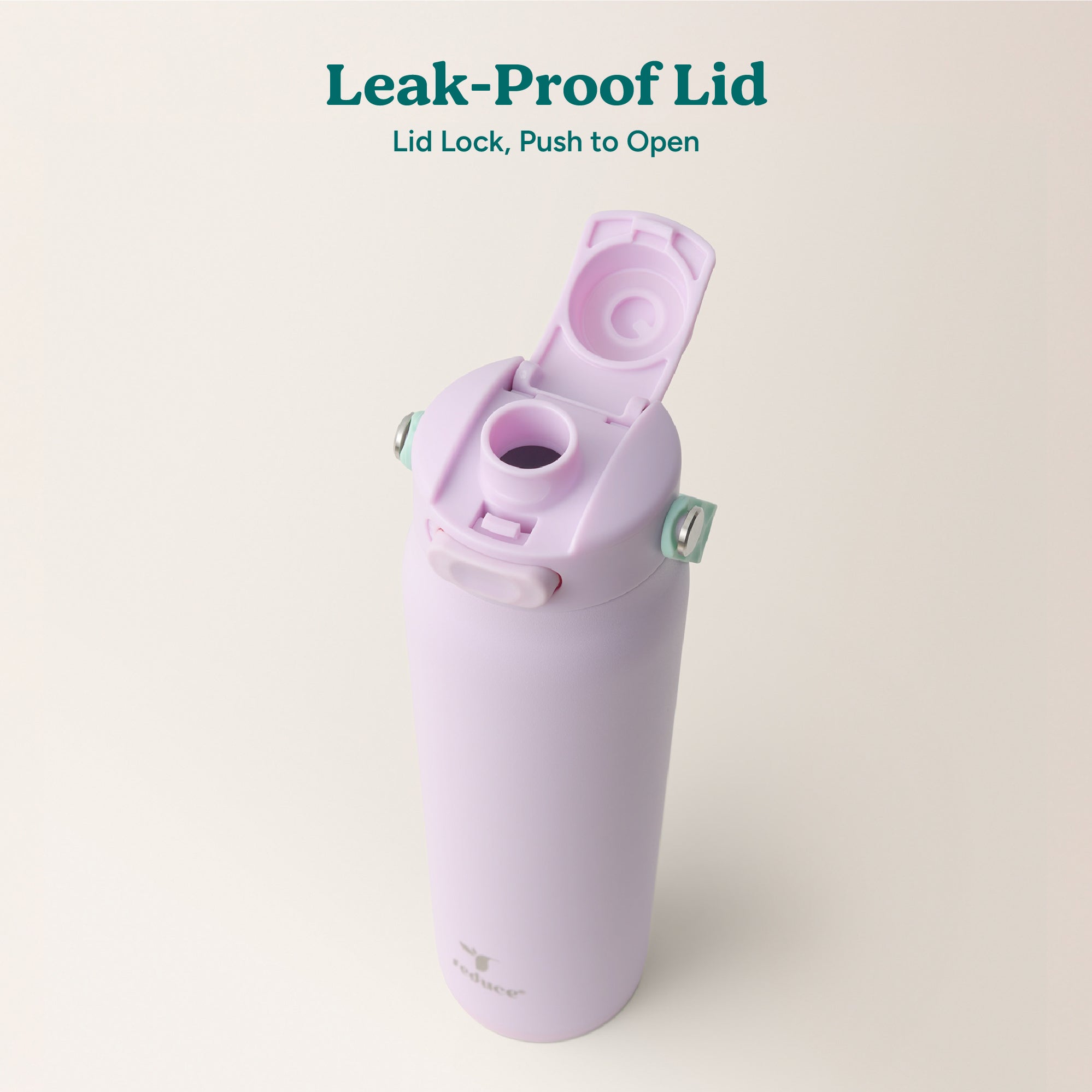 Aura 26 oz - Image 24