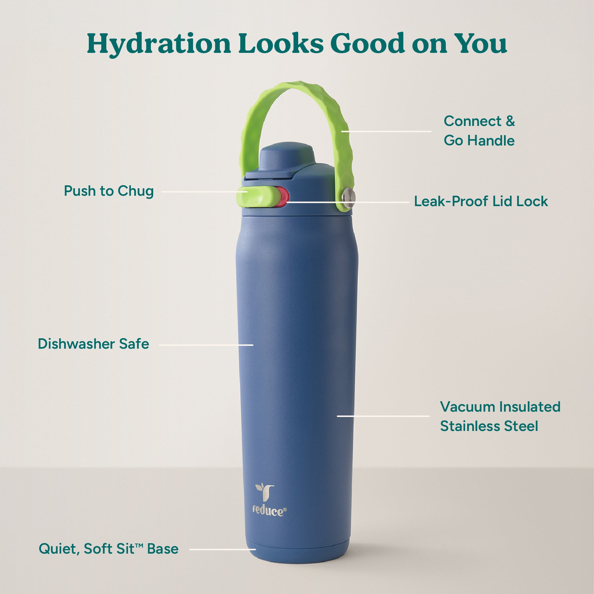 Aura 26 oz - Image 27