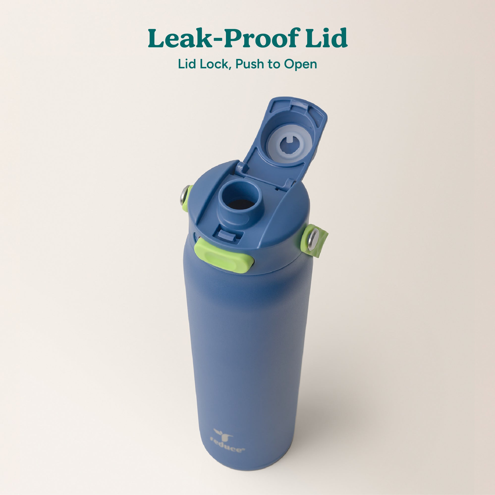 Aura 26 oz - Image 28