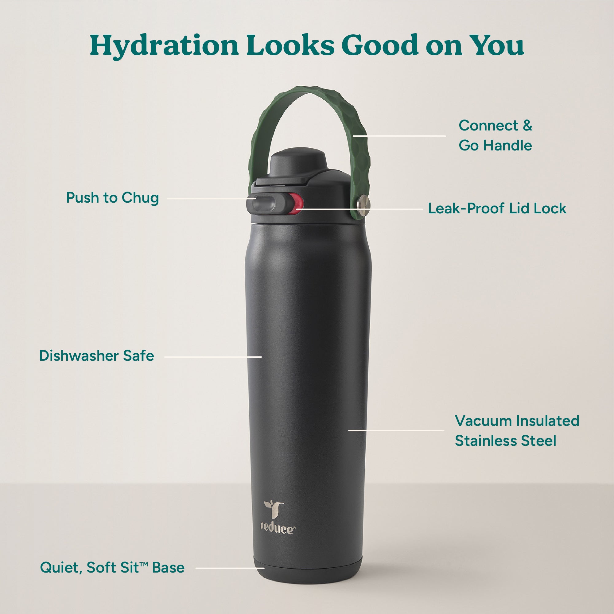 Aura 26 oz - Image 3