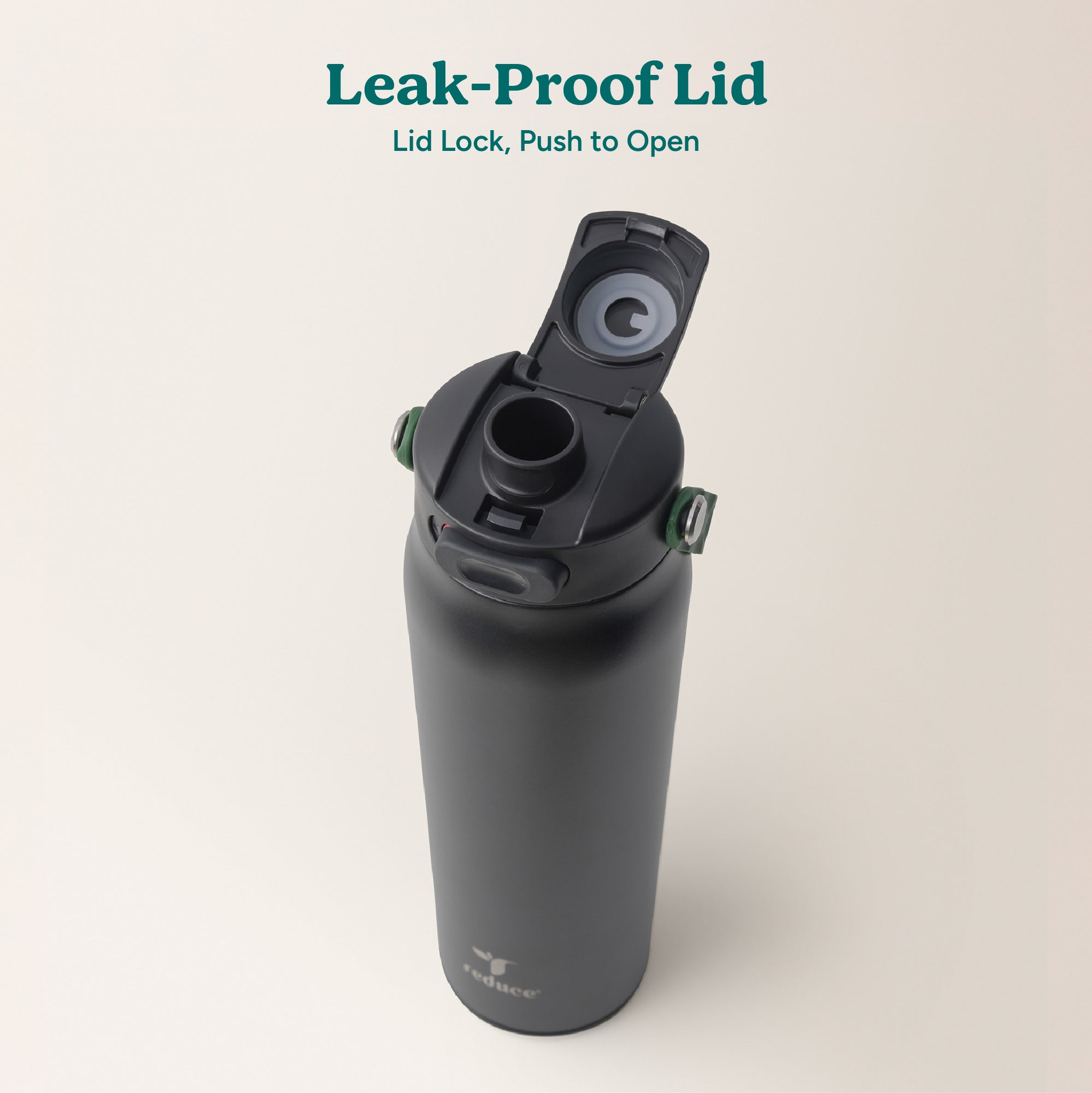 Aura 26 oz - Image 4
