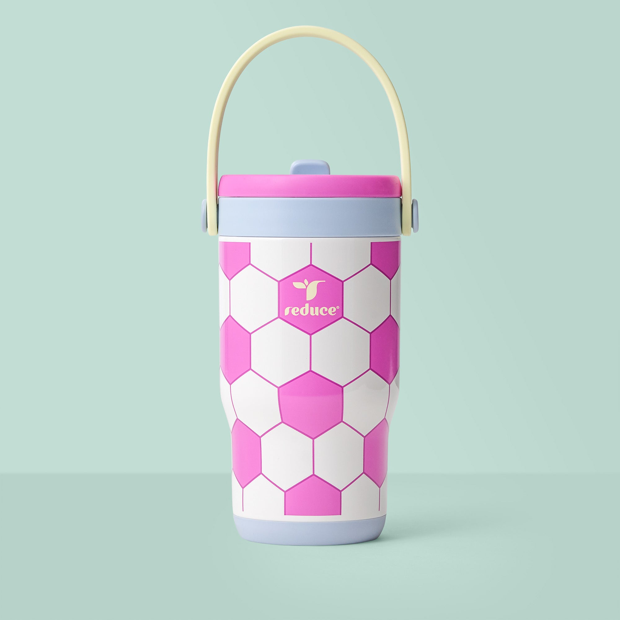 Chiller Go 14oz - Image 4