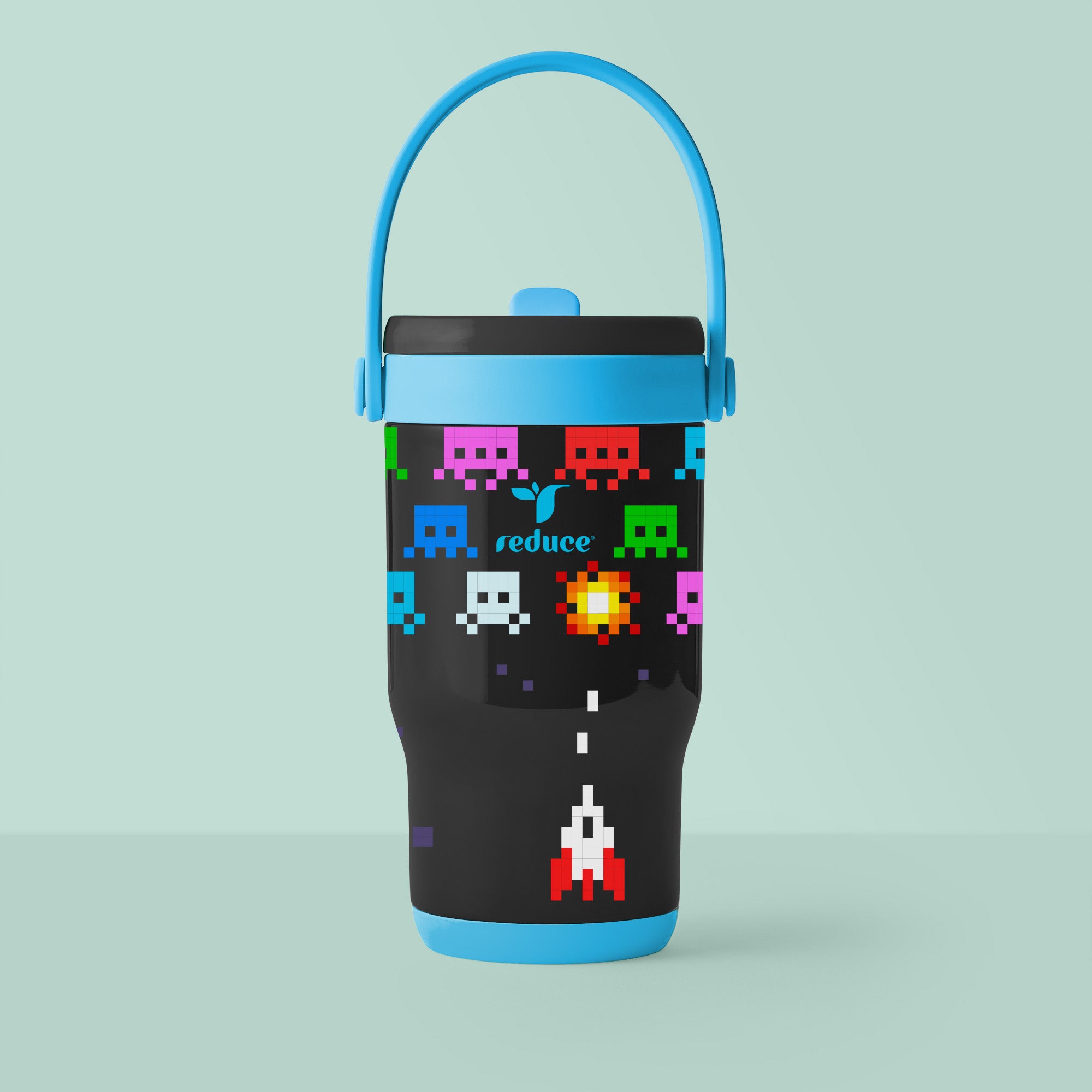 Chiller Go 14oz - Image 5
