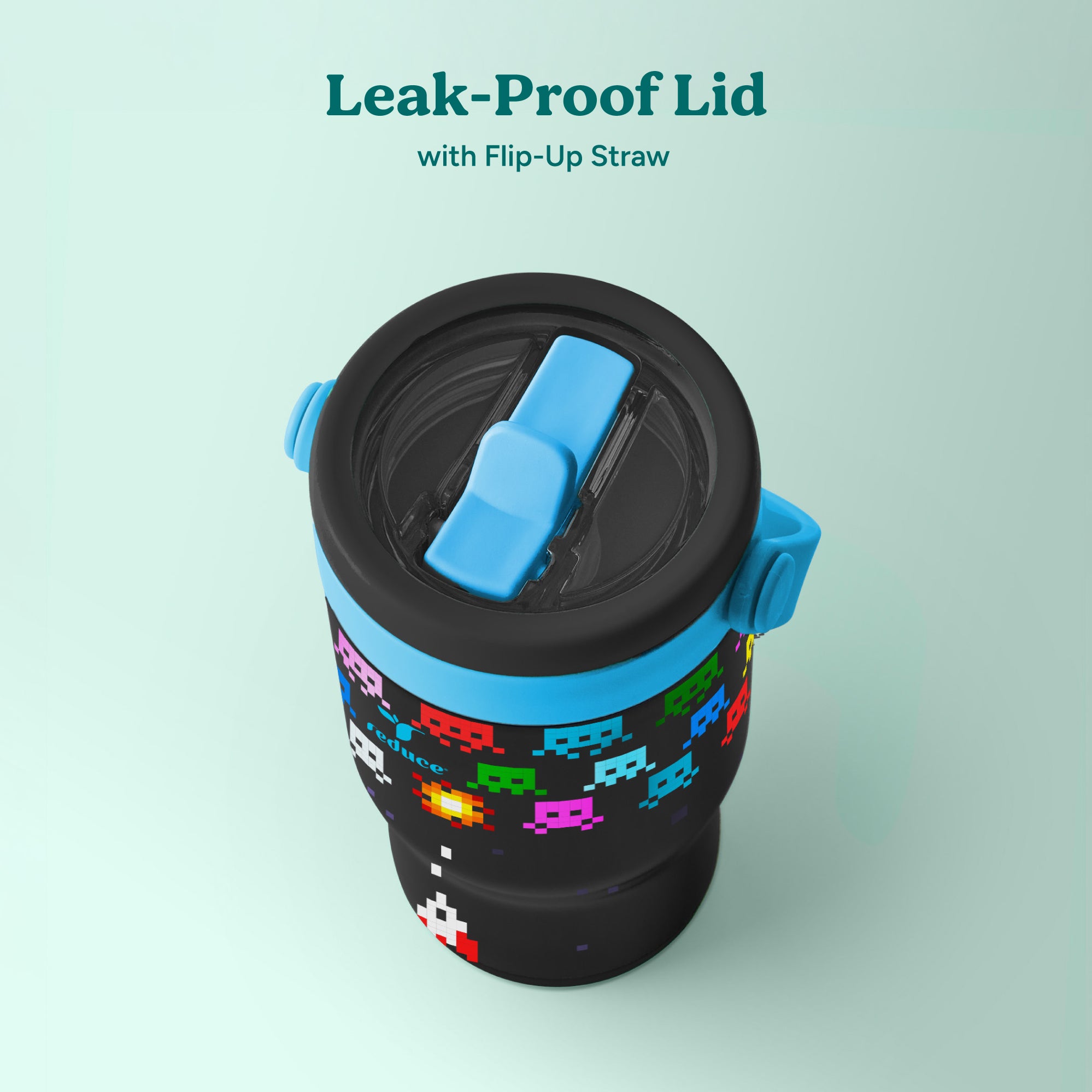 Chiller Go 14oz - Image 27