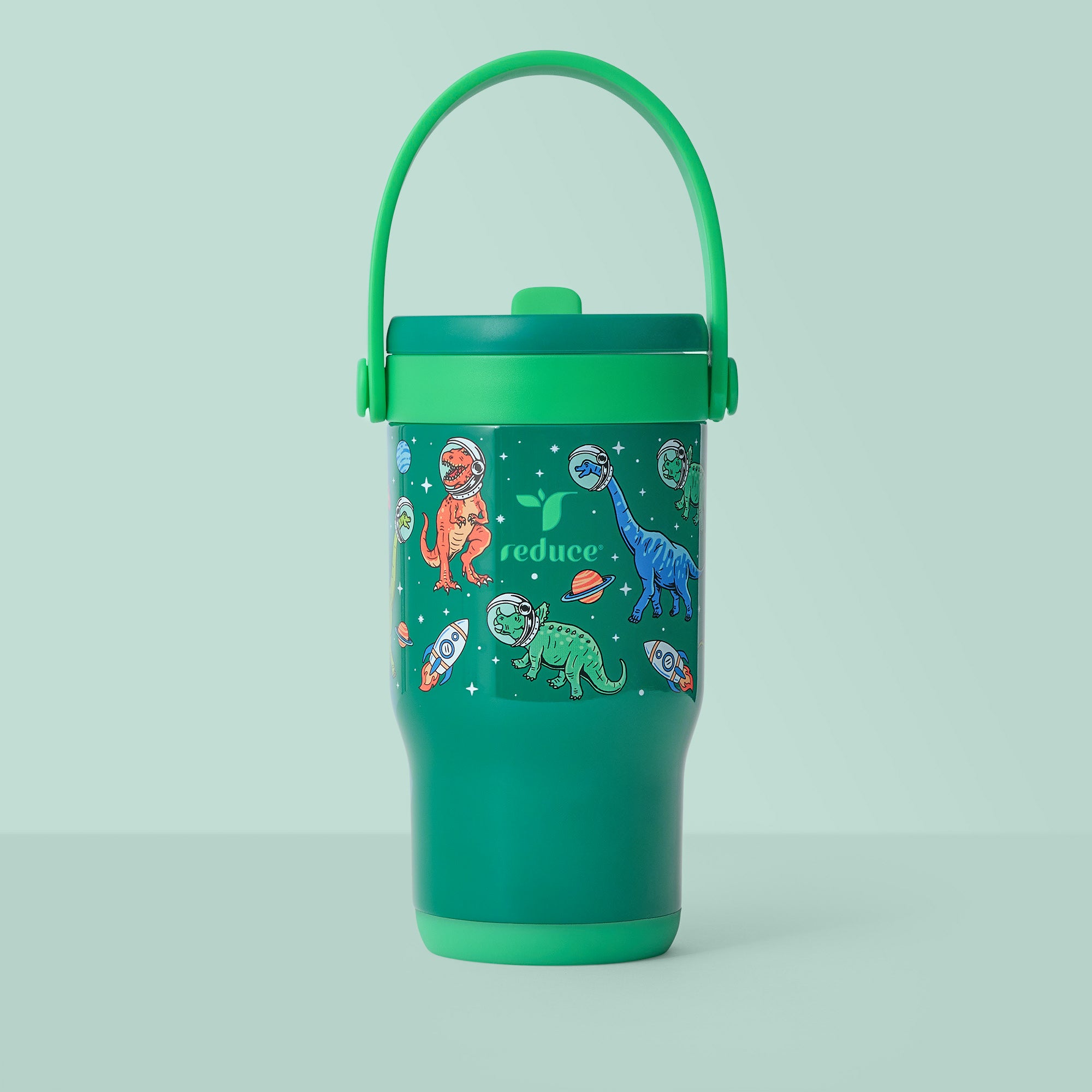 Chiller Go 14oz - Image 2