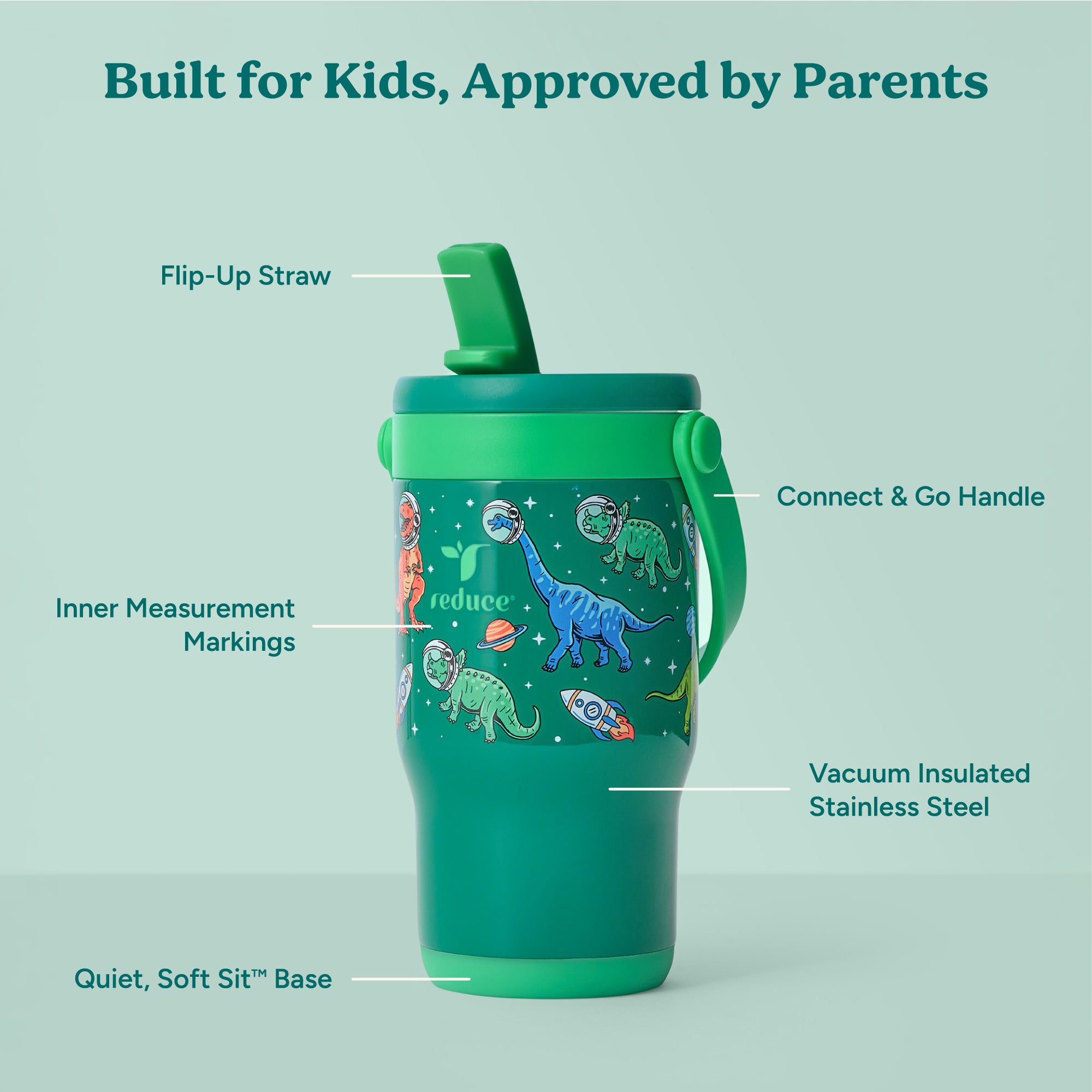 Chiller Go 14oz - Image 34
