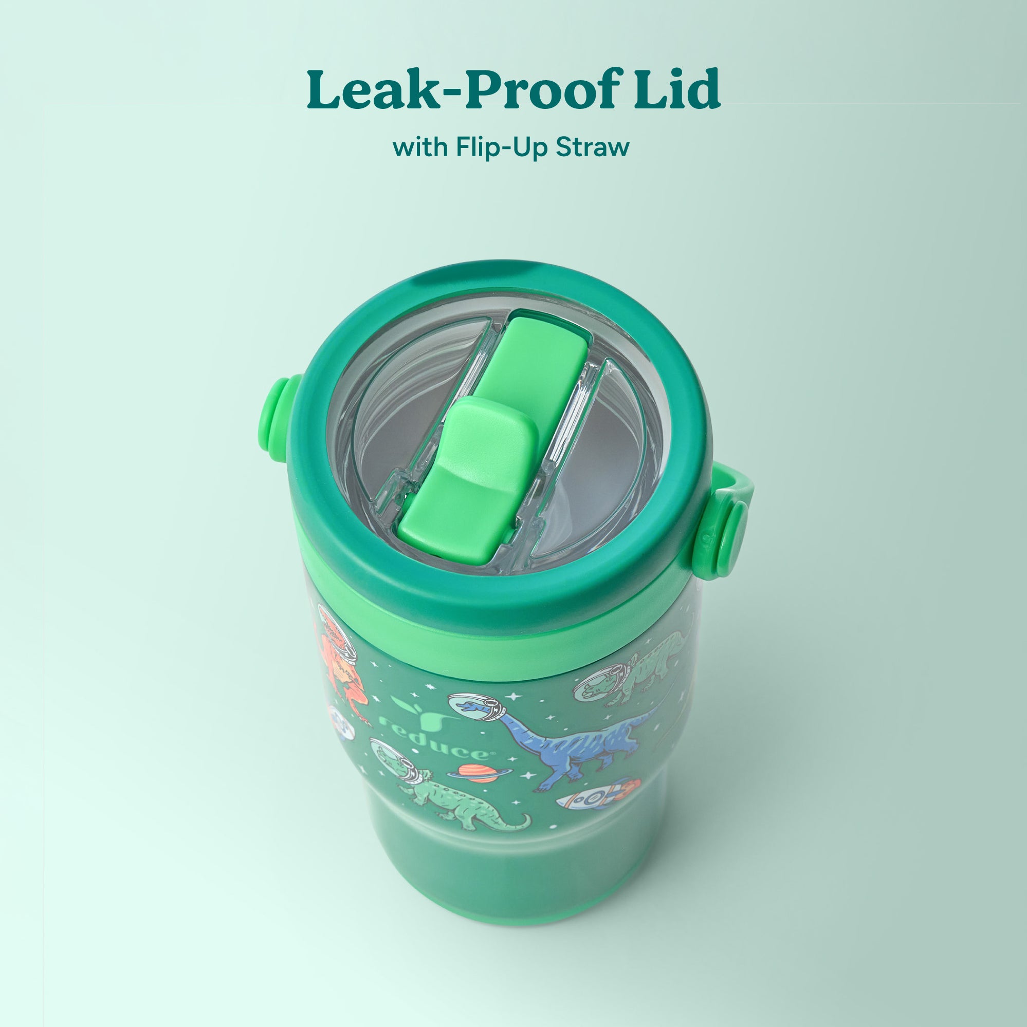 Chiller Go 14oz - Image 35