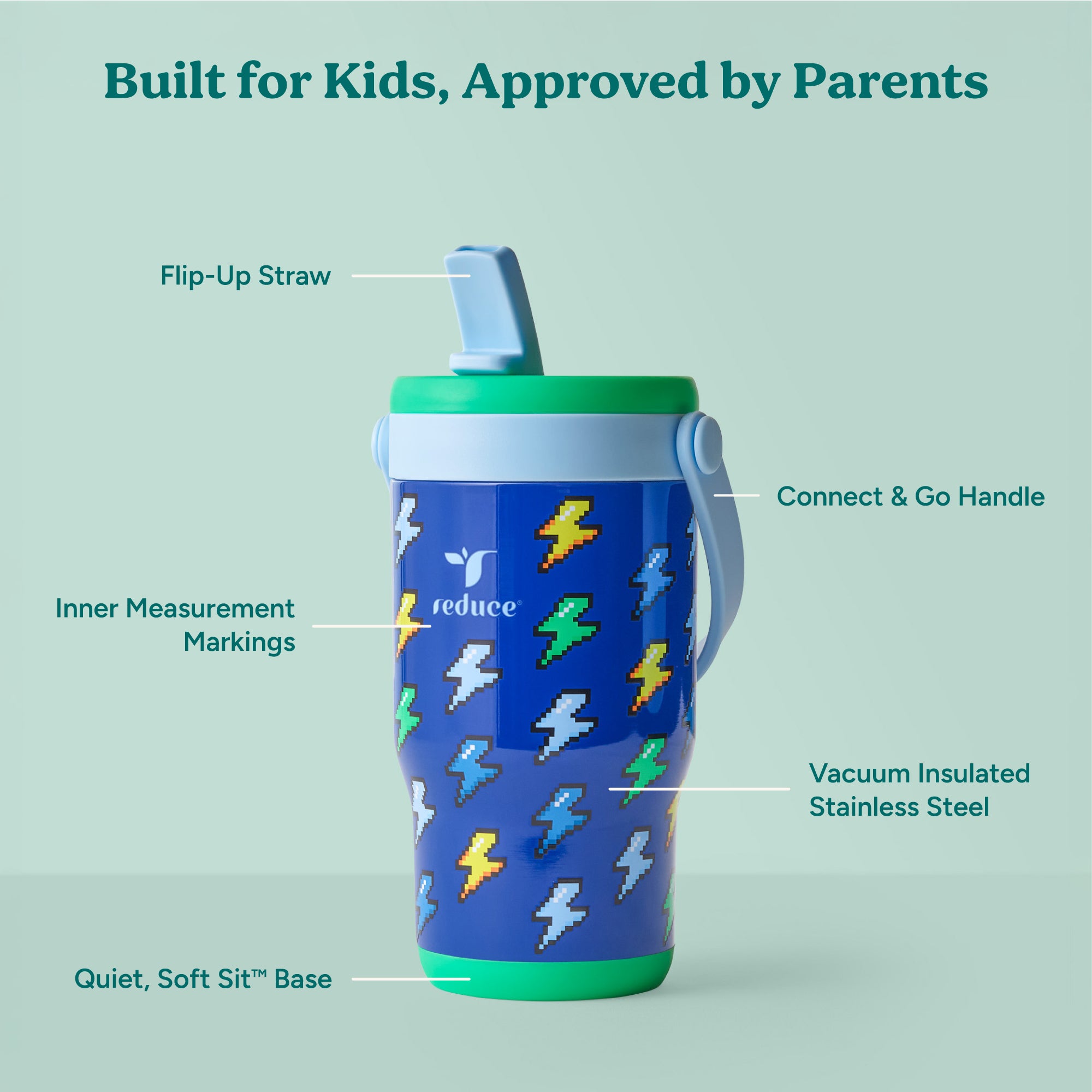 Chiller Go 14oz - Image 18