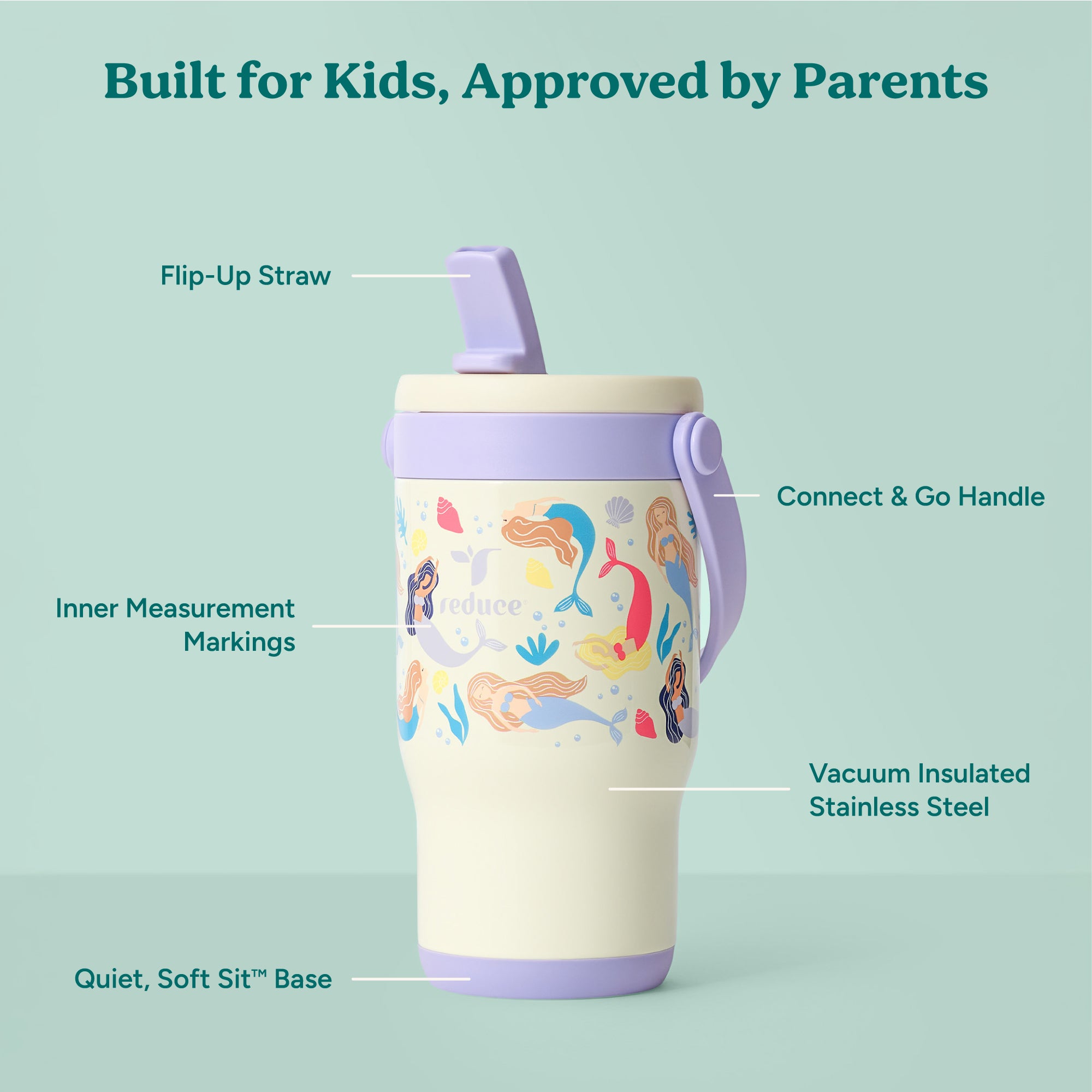 Chiller Go 14oz - Image 38
