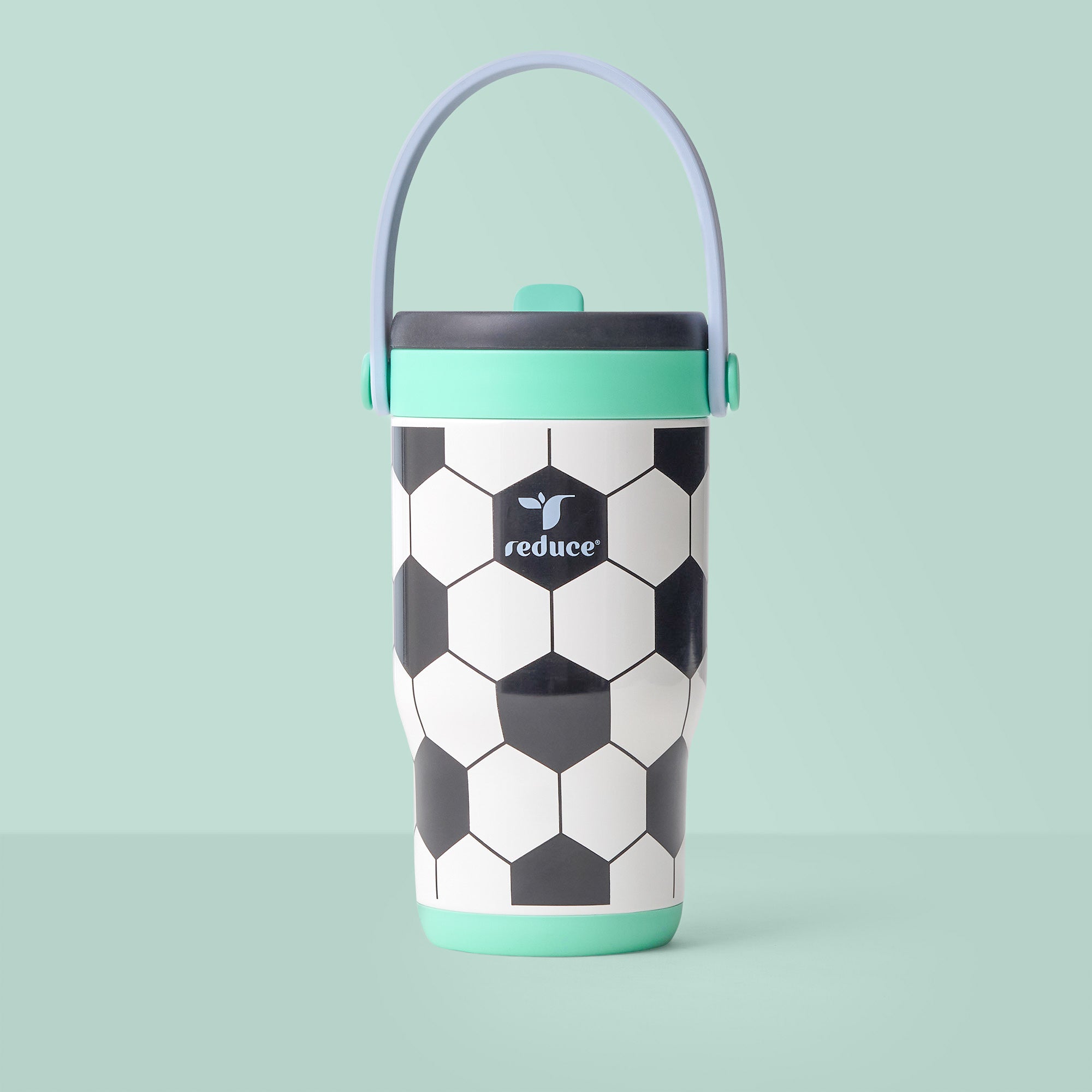 Chiller Go 14oz - Image 3