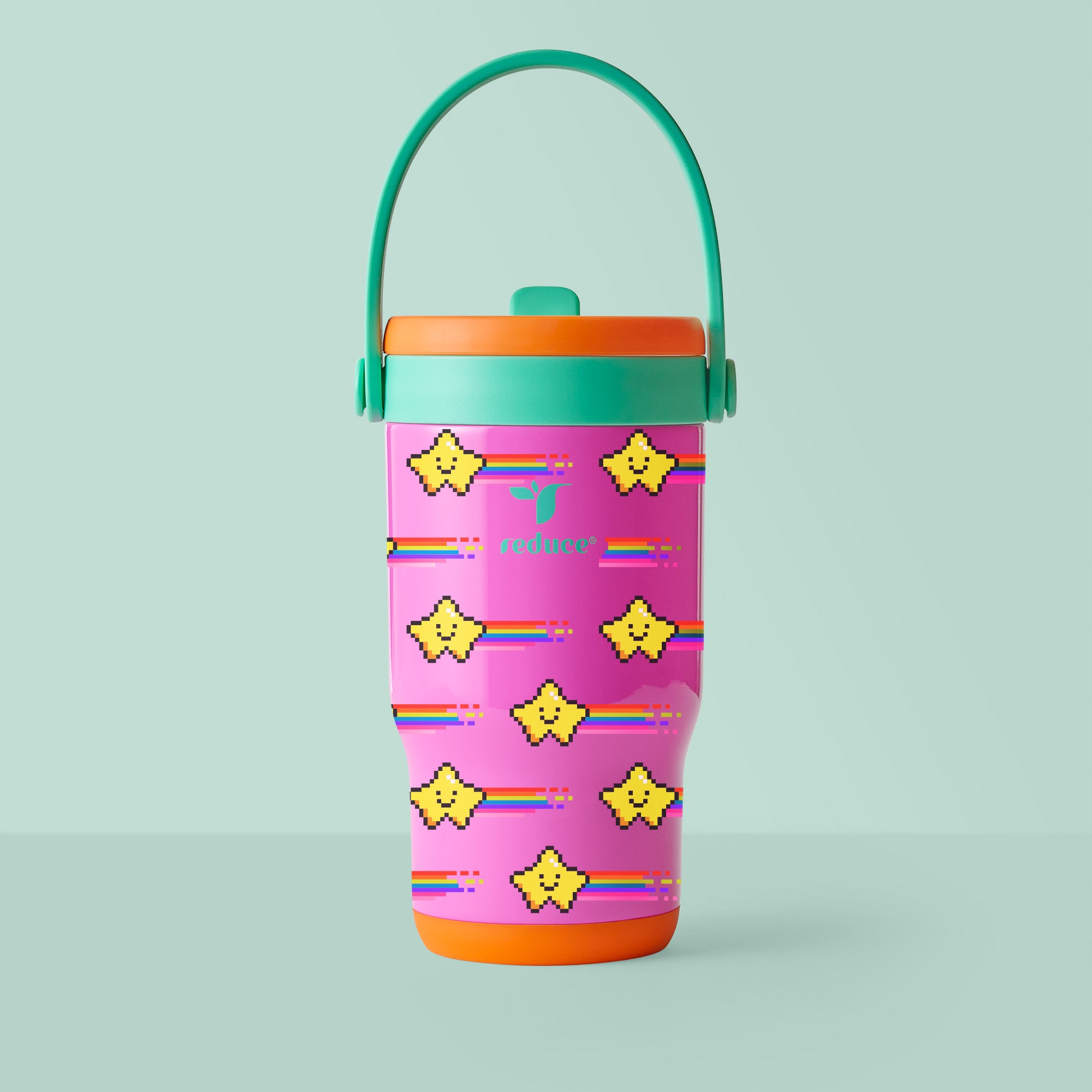 Chiller Go 14oz - Image 6