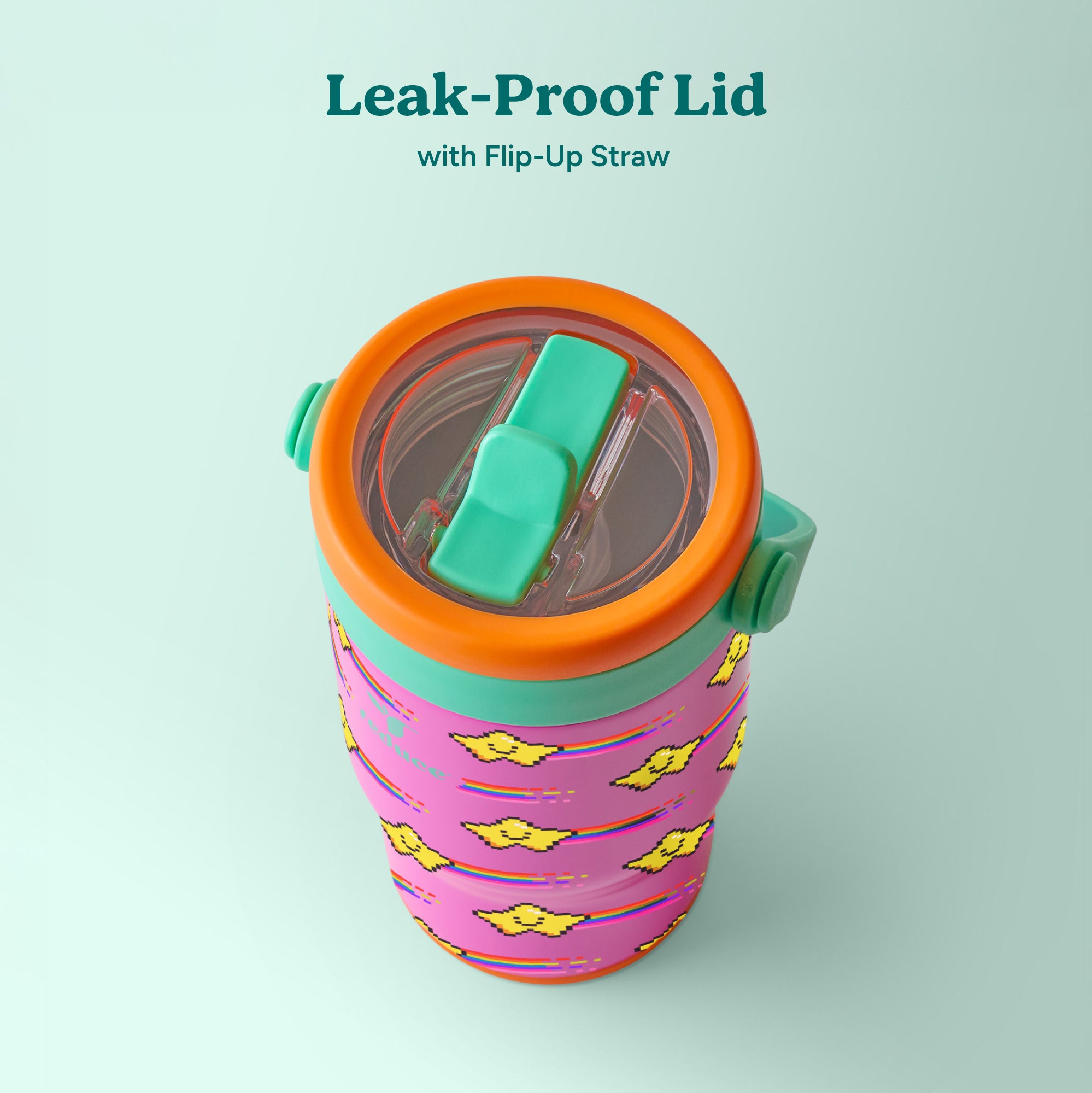 Chiller Go 14oz - Image 30