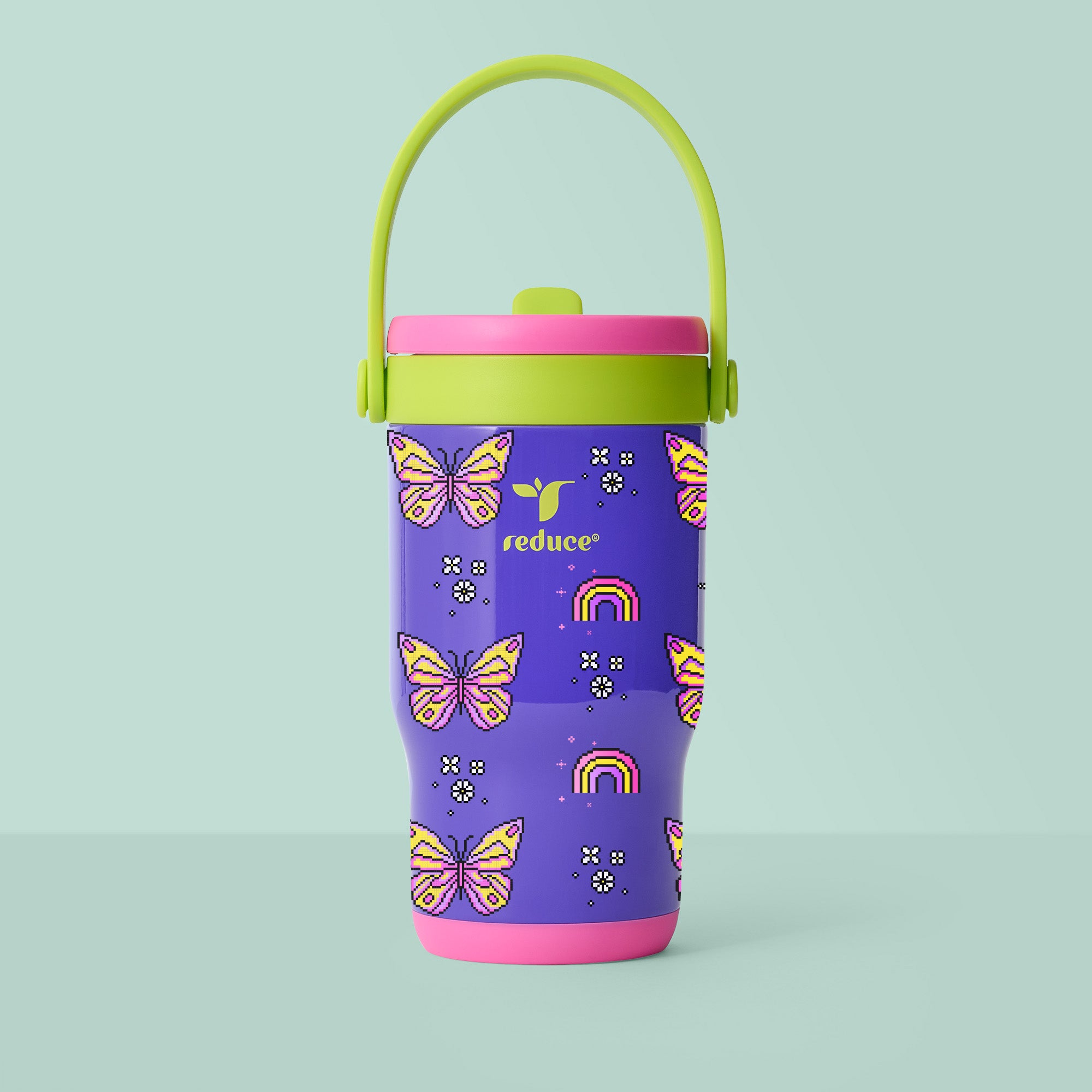 Chiller Go 14oz - Image 7