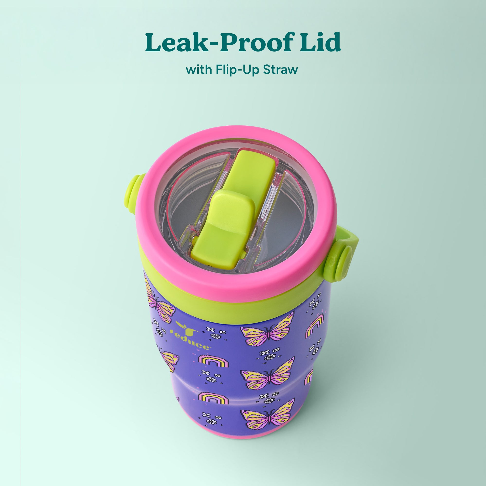 Chiller Go 14oz - Image 23