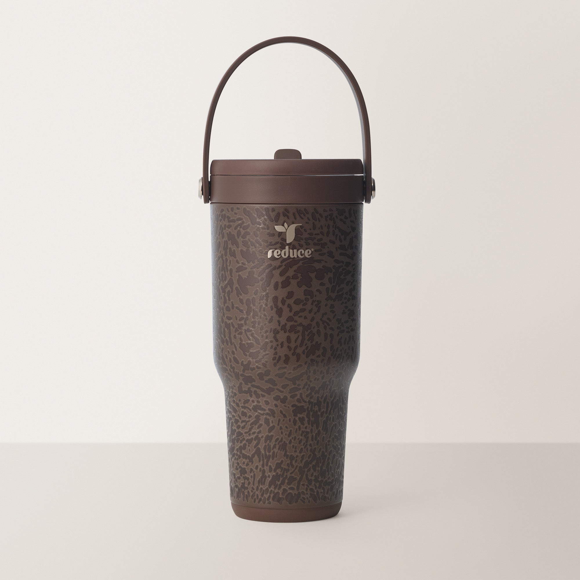 Chiller Go 34oz - Image 25