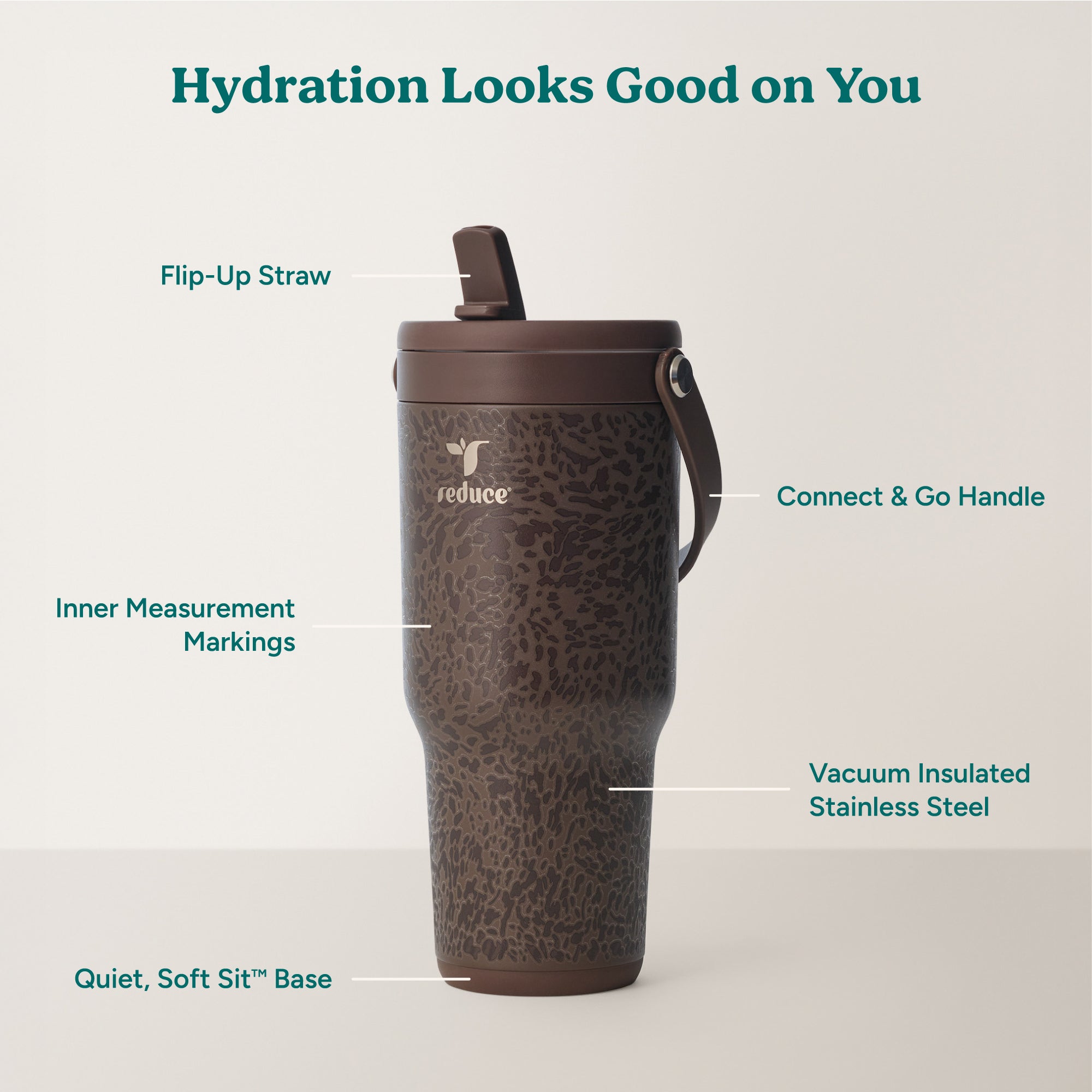 Chiller Go 34oz - Image 27
