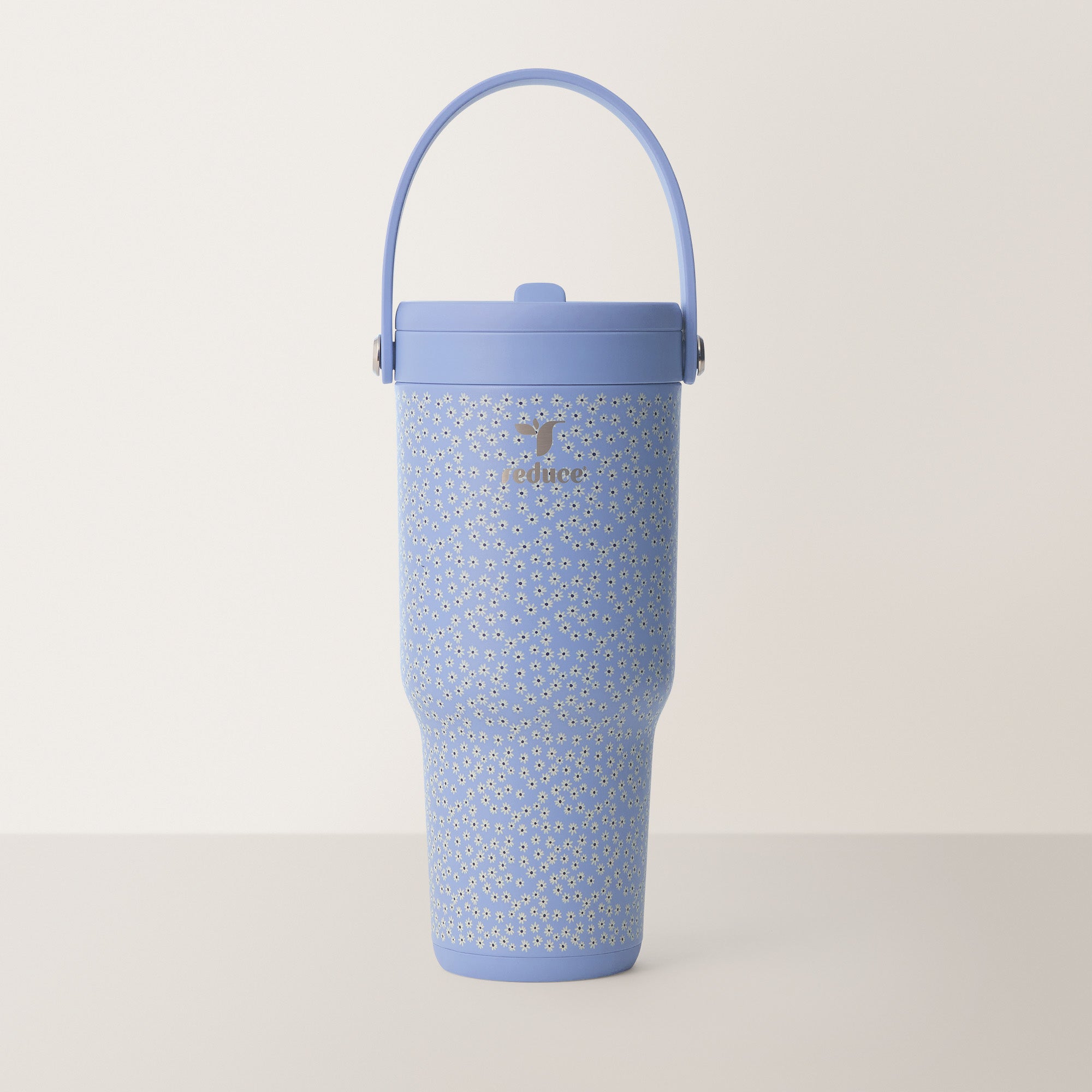 Chiller Go 34oz - Image 13