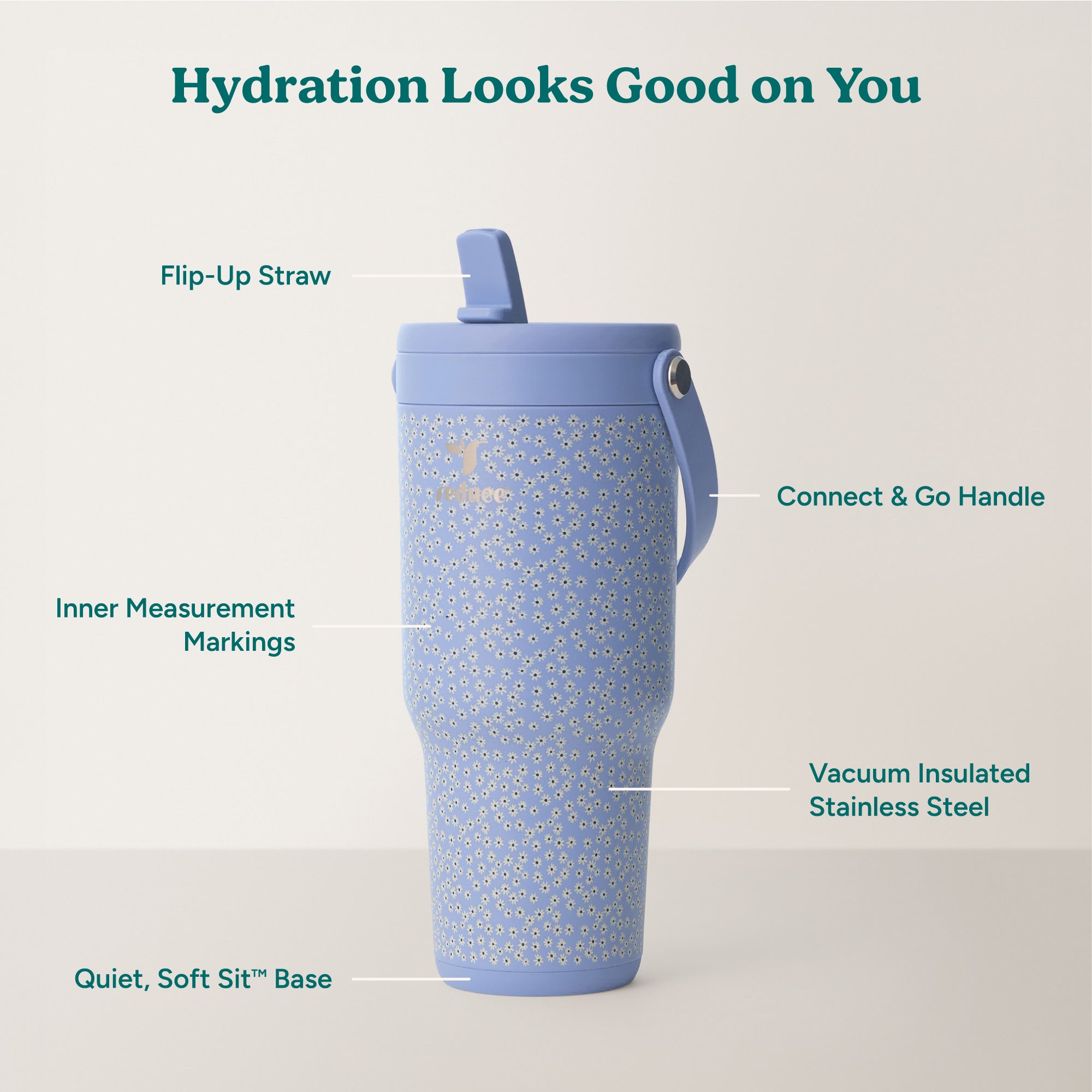 Chiller Go 34oz - Image 15