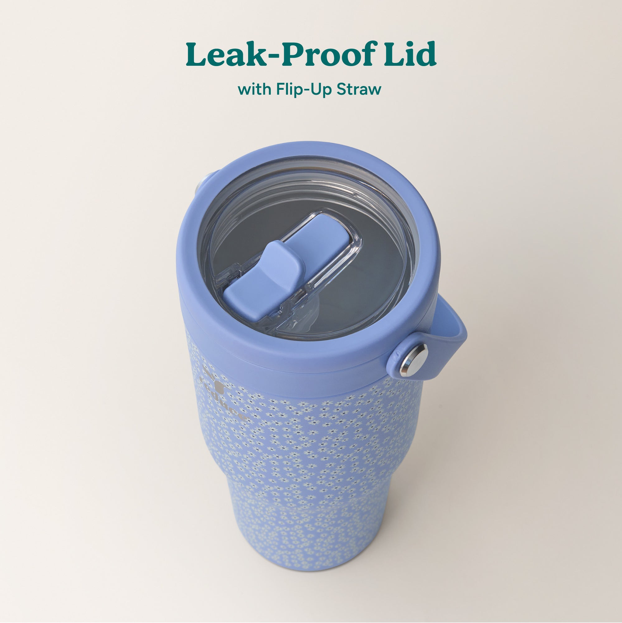 Chiller Go 34oz - Image 16