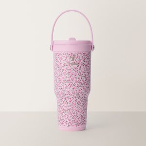 Chiller Go 34oz