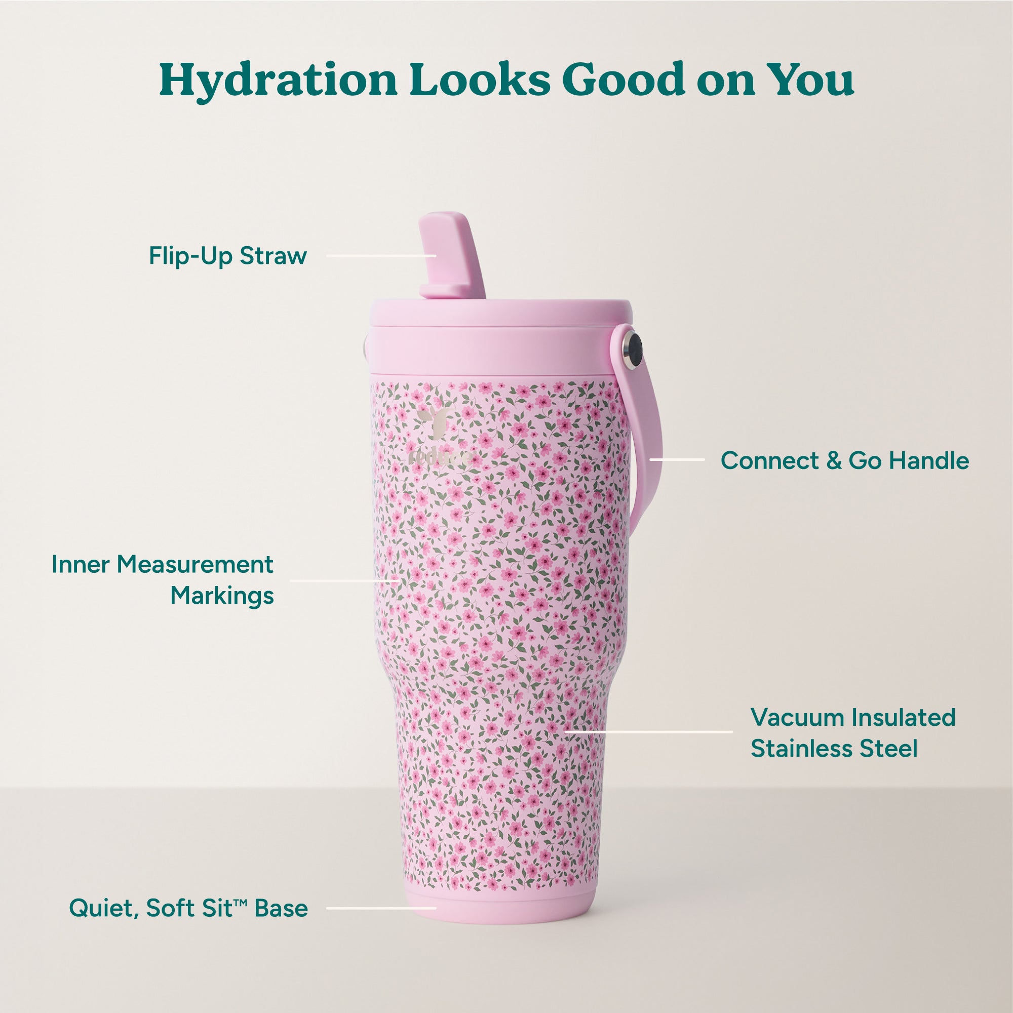Chiller Go 34oz - Image 3