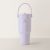 Gentle Lavender