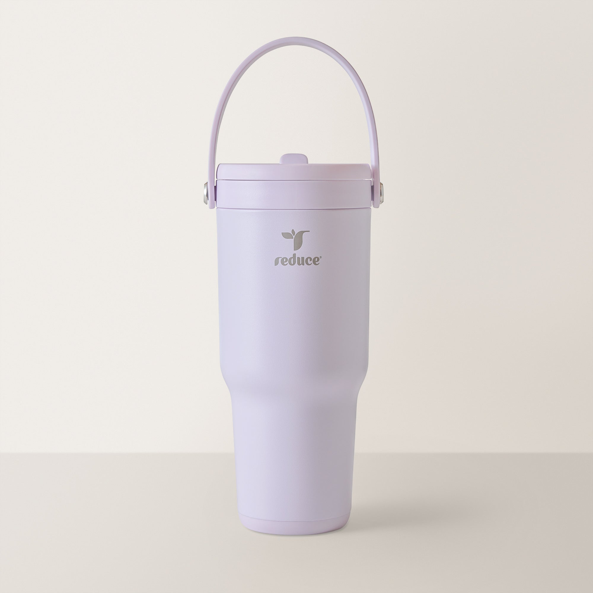 Chiller Go 34oz - Image 31