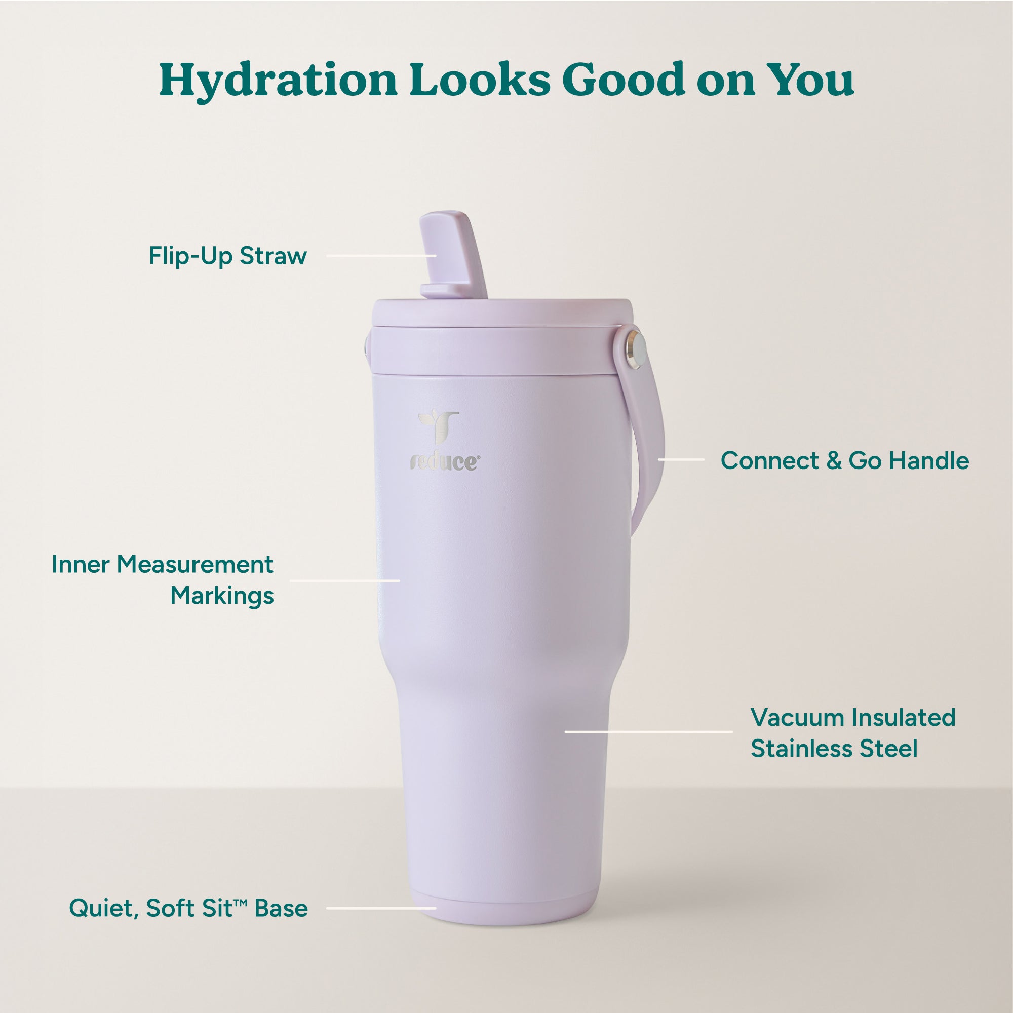 Chiller Go 34oz - Image 33