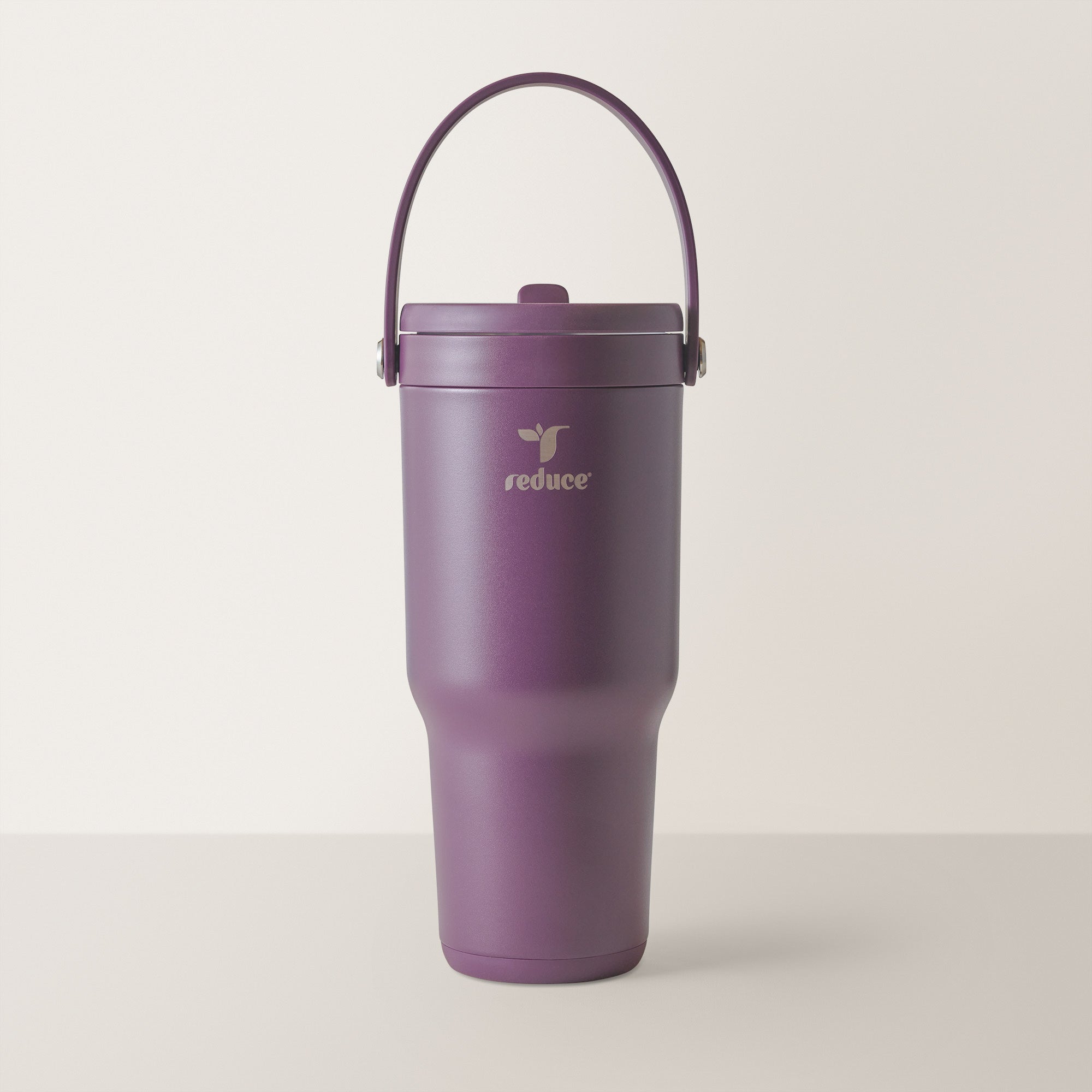 Chiller Go 34oz - Image 19