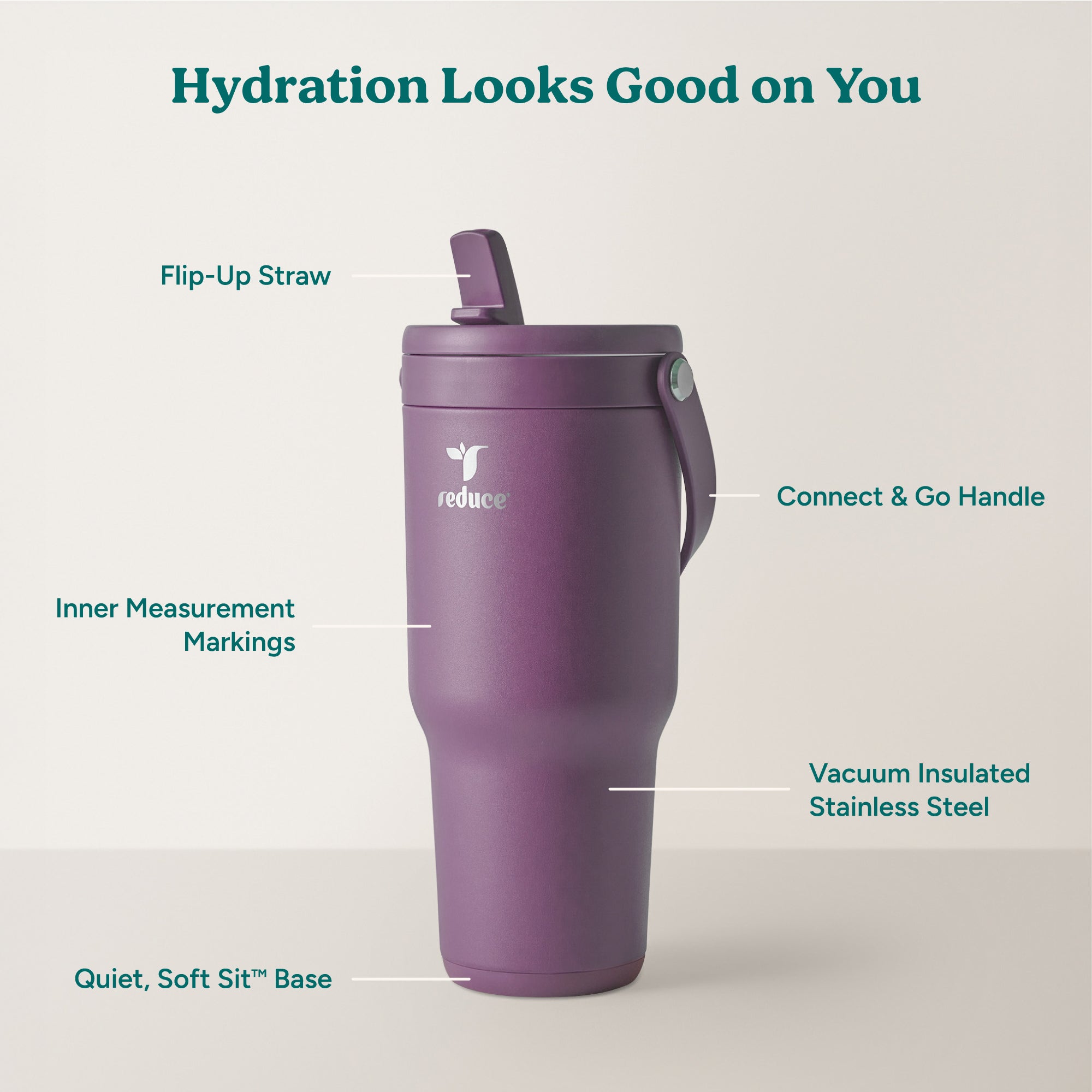 Chiller Go 34oz - Image 21