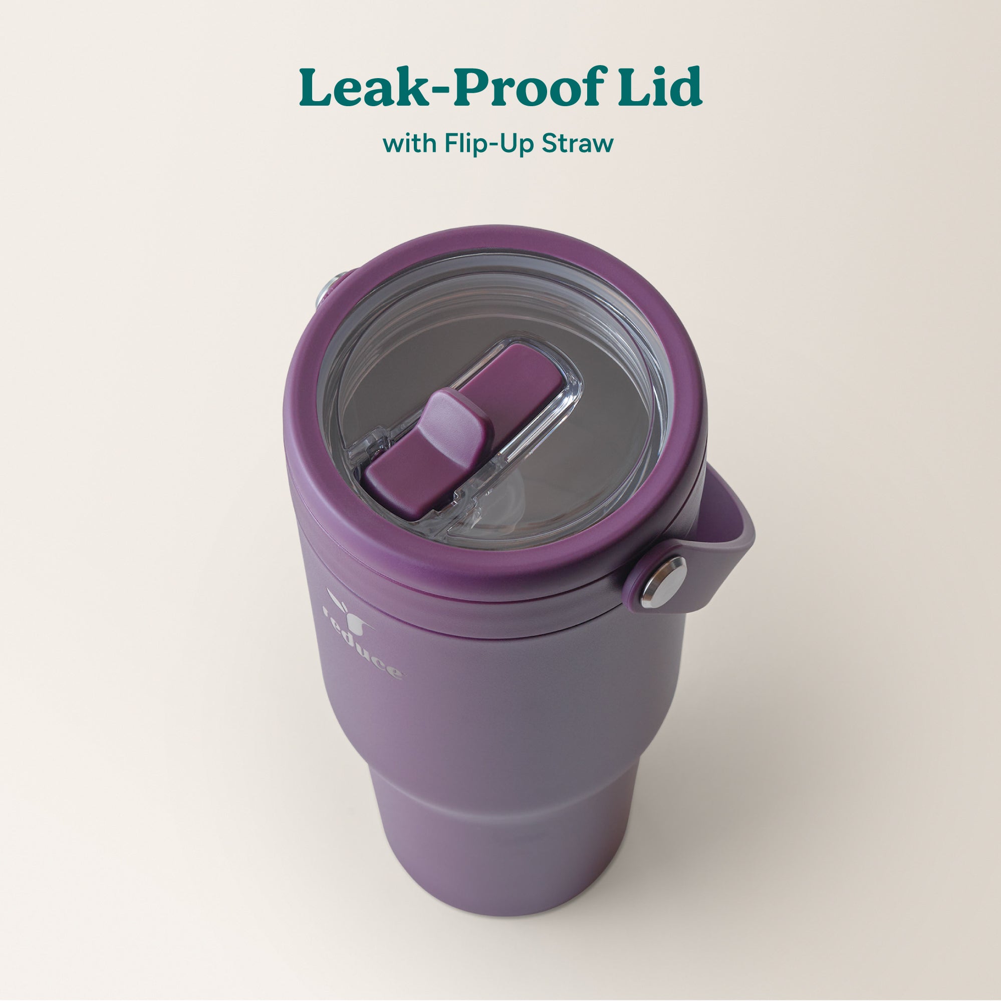 Chiller Go 34oz - Image 22