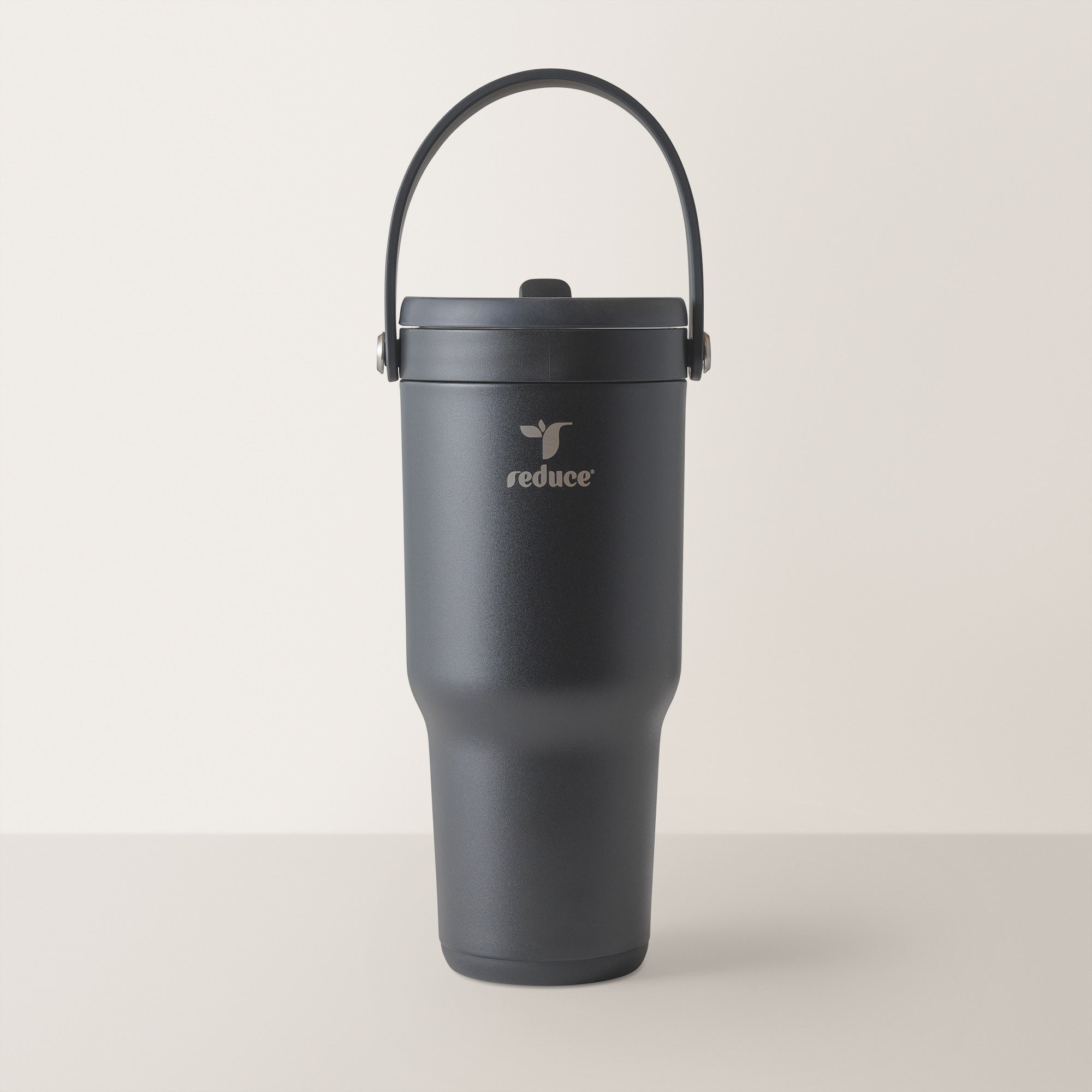 Chiller Go 34oz - Image 7