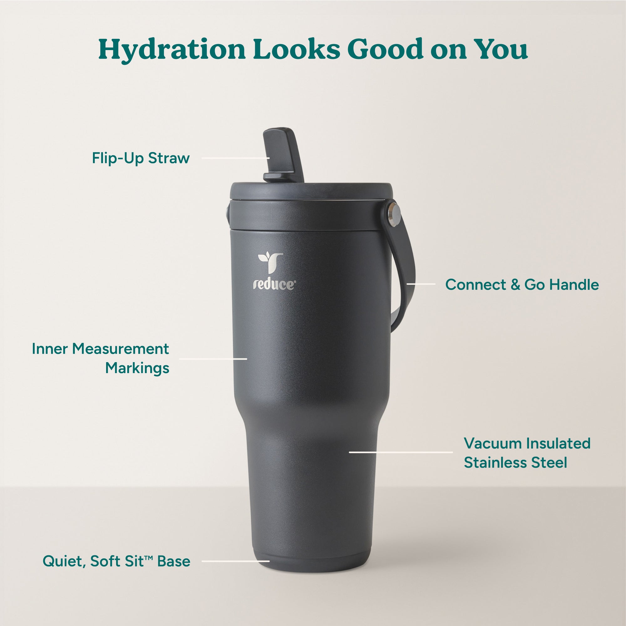 Chiller Go 34oz - Image 9