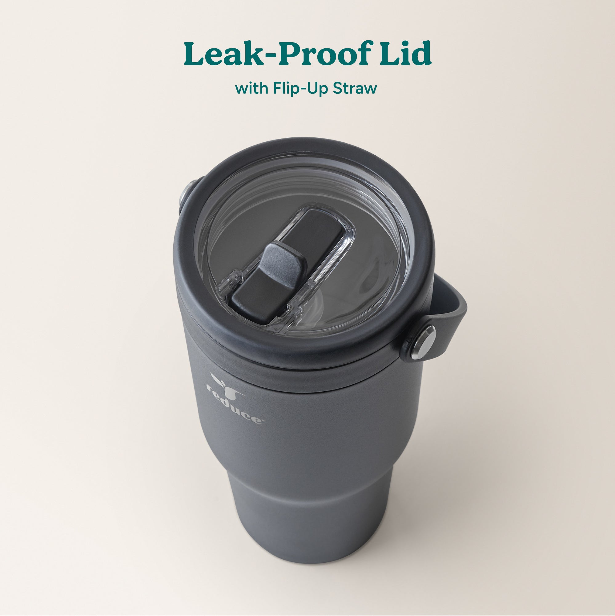 Chiller Go 34oz - Image 10